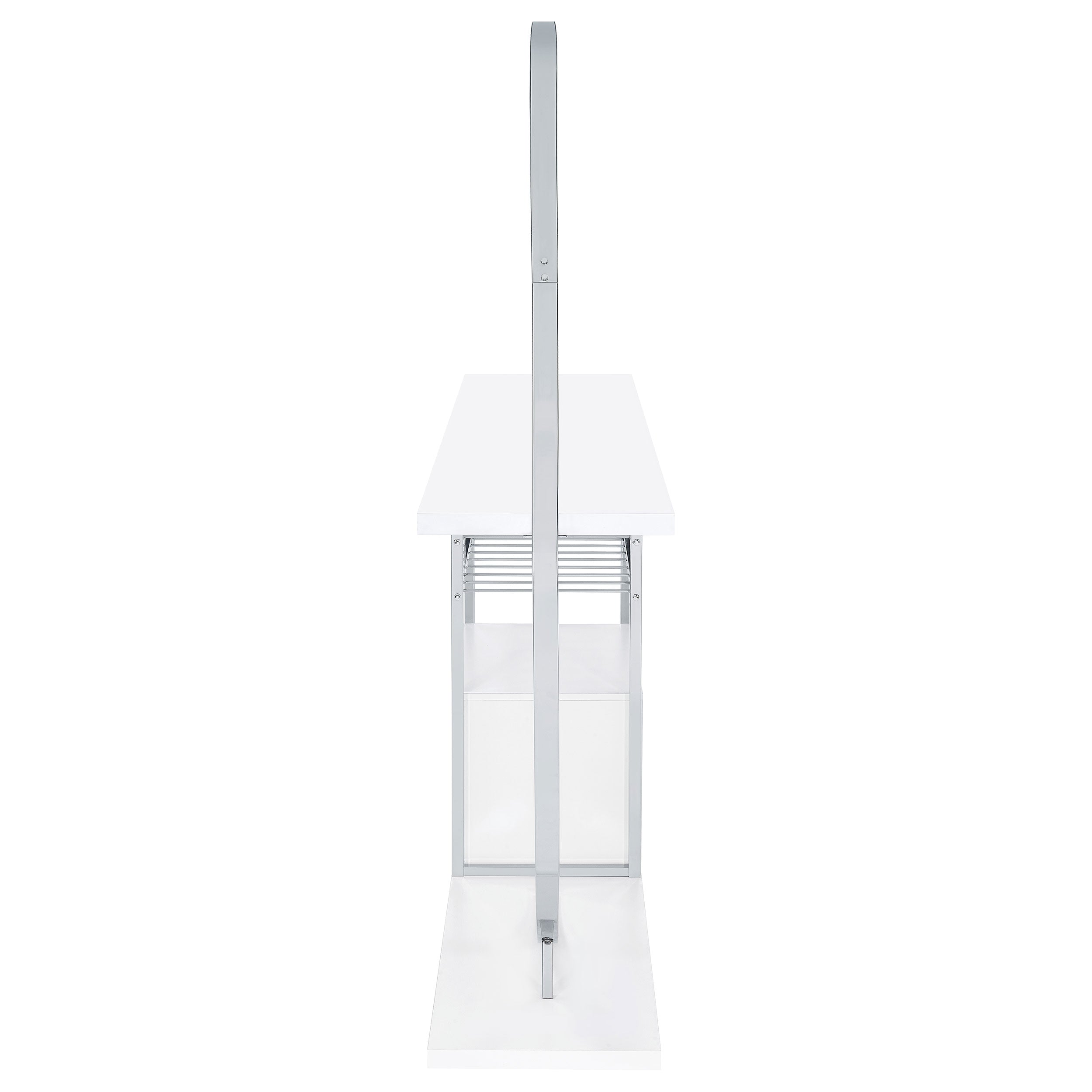 Risley Wine Cabinet