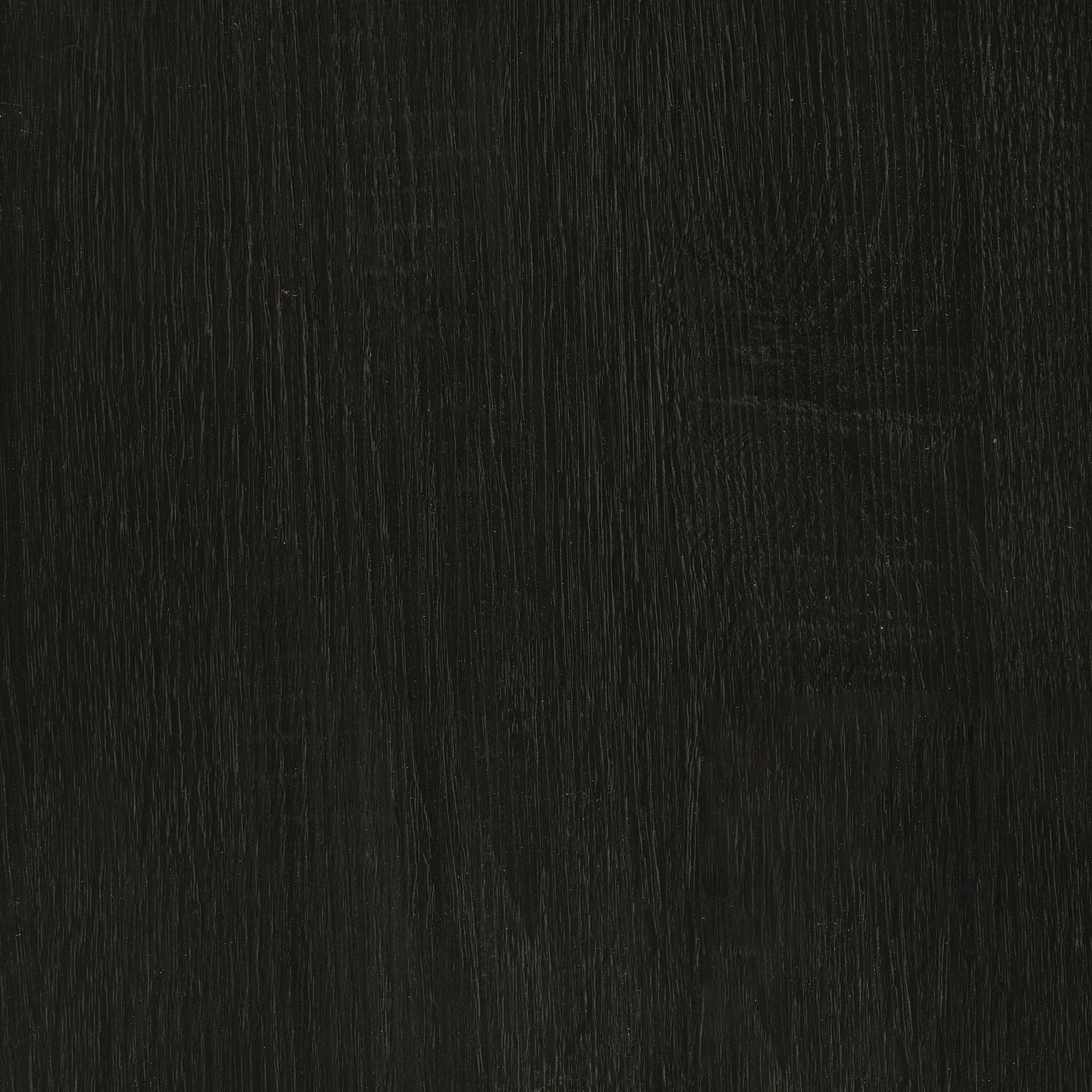 Risley Wine Cabinet