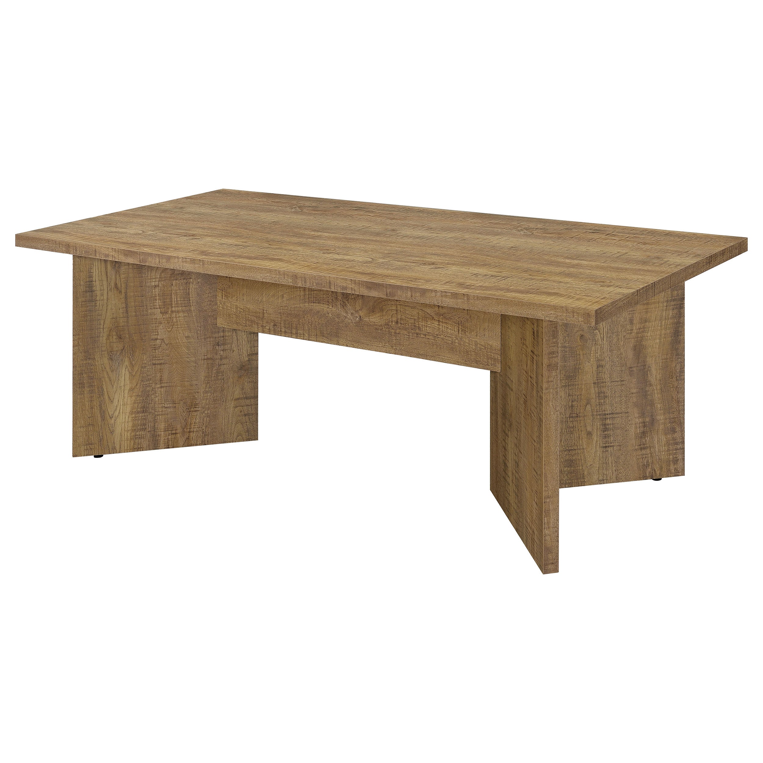 Jamestown Rectangular Dining Table
