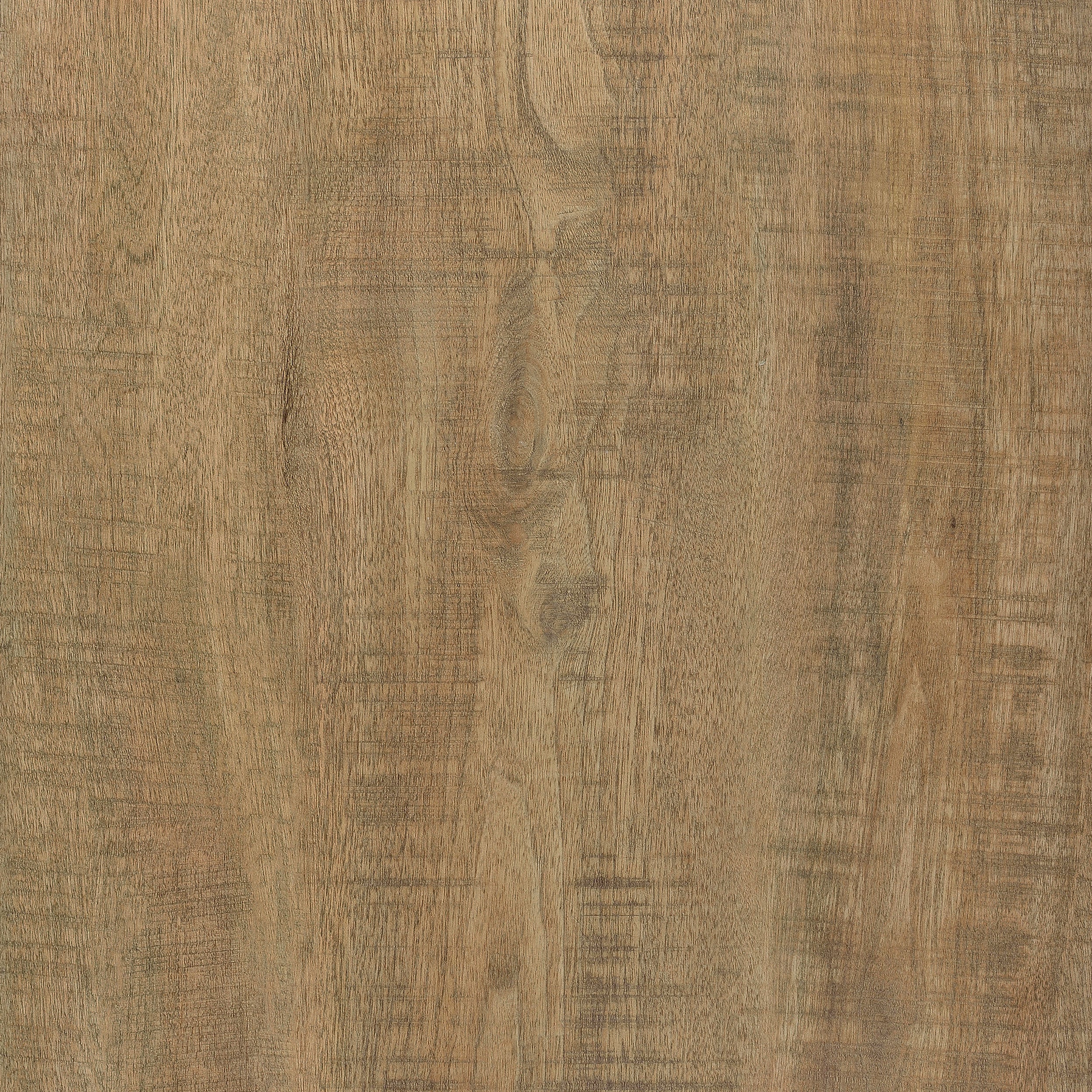 Jamestown Rectangular Dining Table