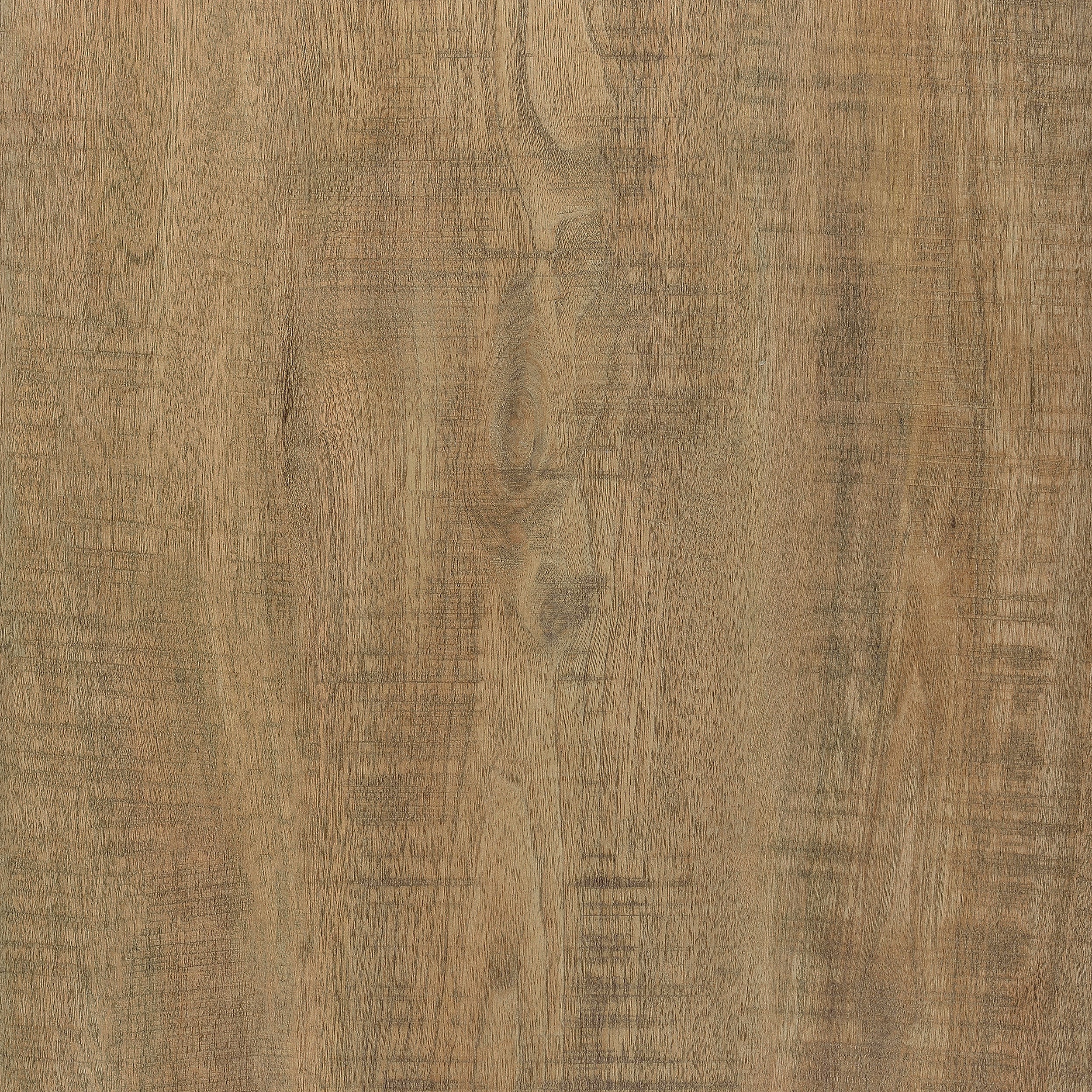 Jamestown Oval Dining Table