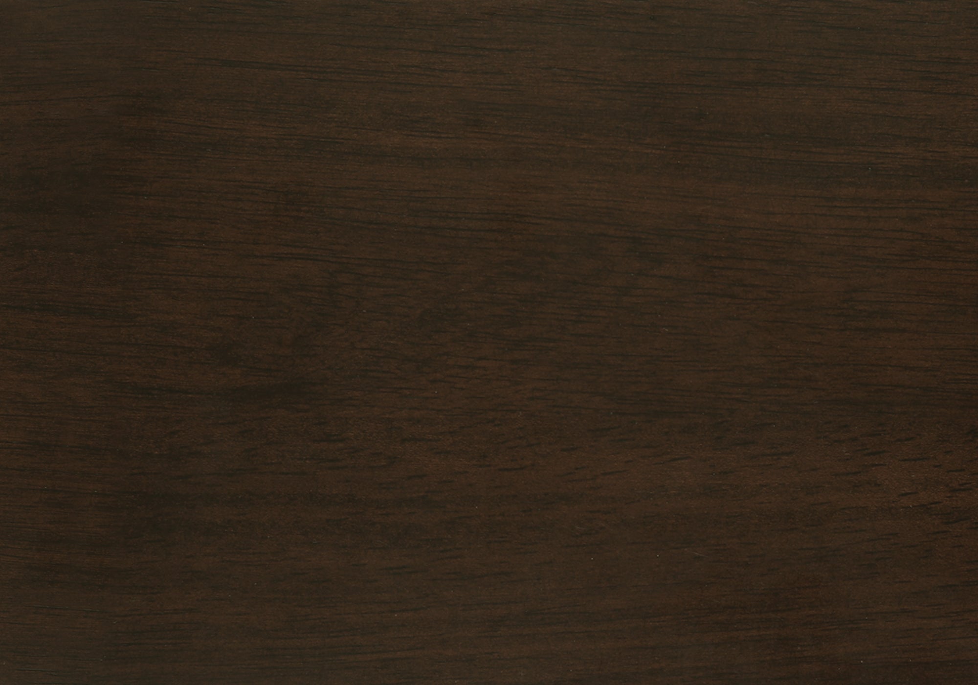 Transitional 36" Dia Round Kitchen Dining table In Espresso