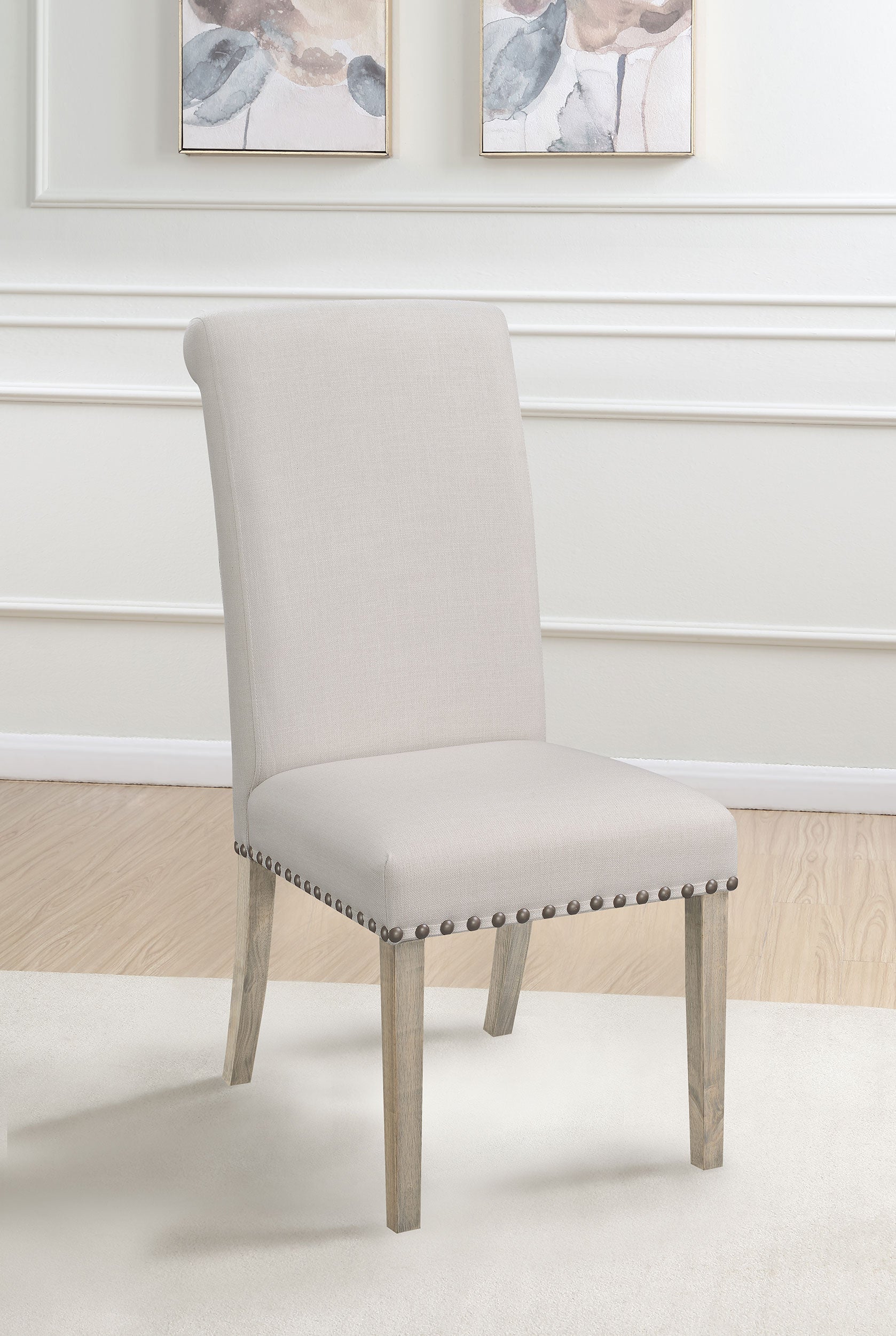 Salem Side Chair
