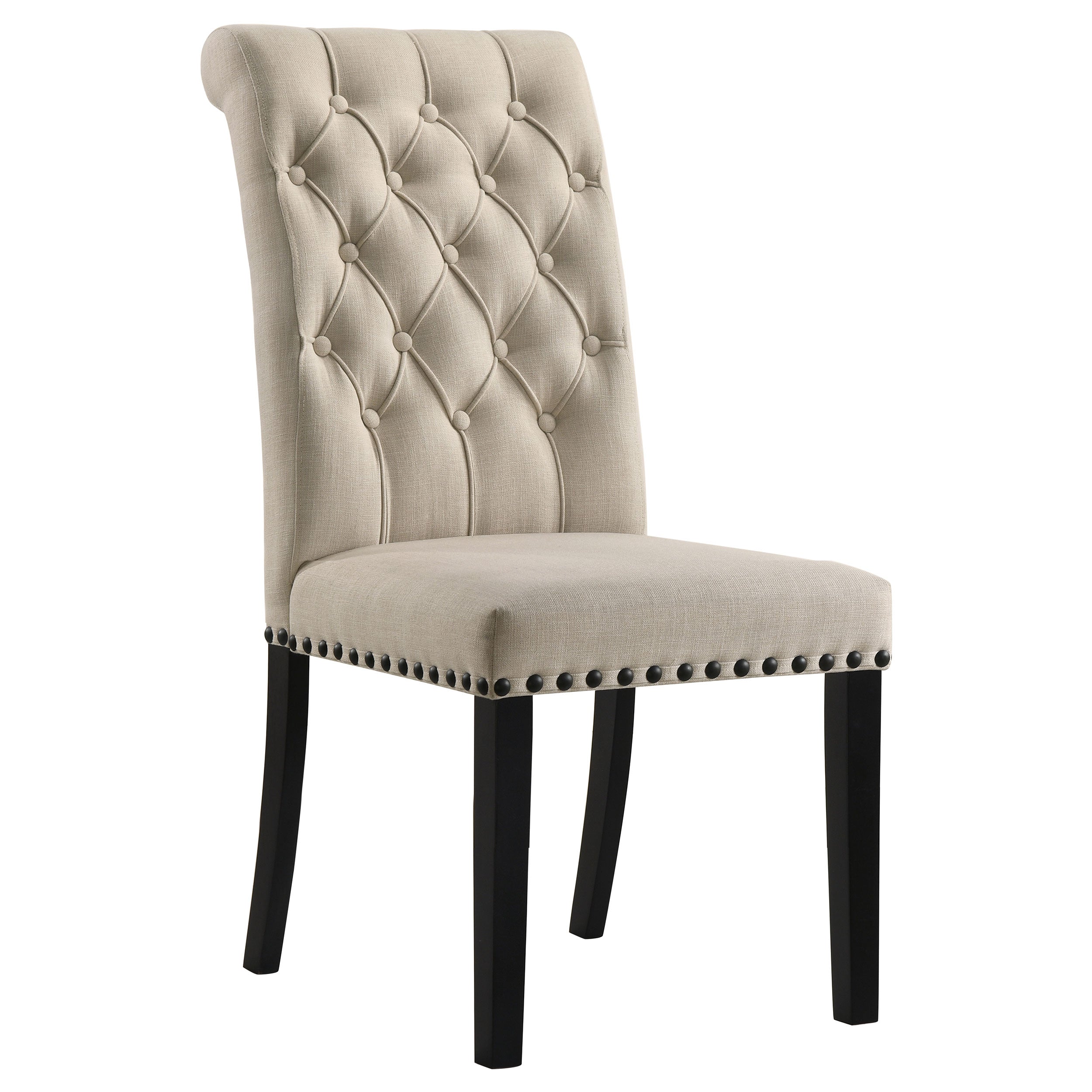 Alana Side Chair
