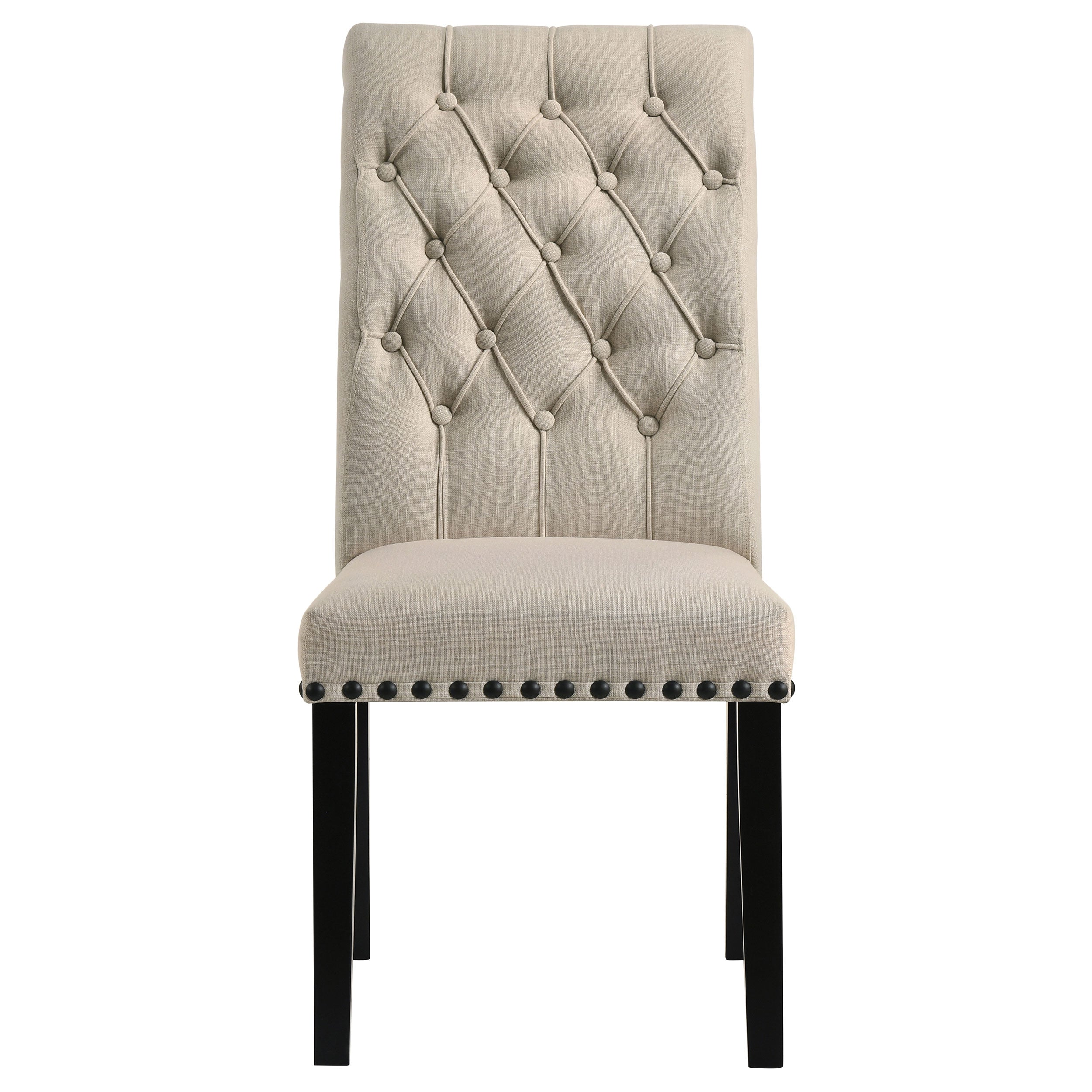 Alana Side Chair