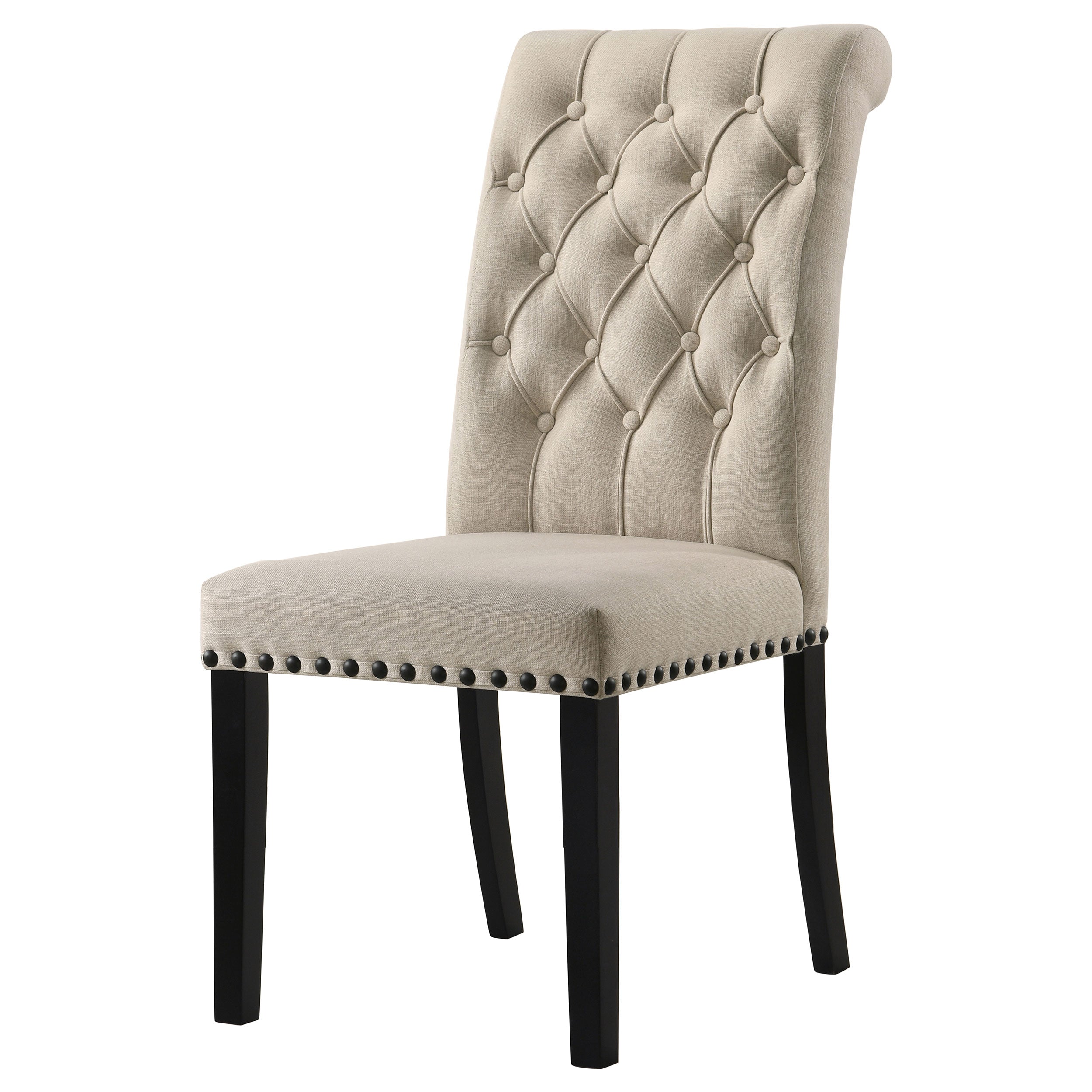 Alana Side Chair