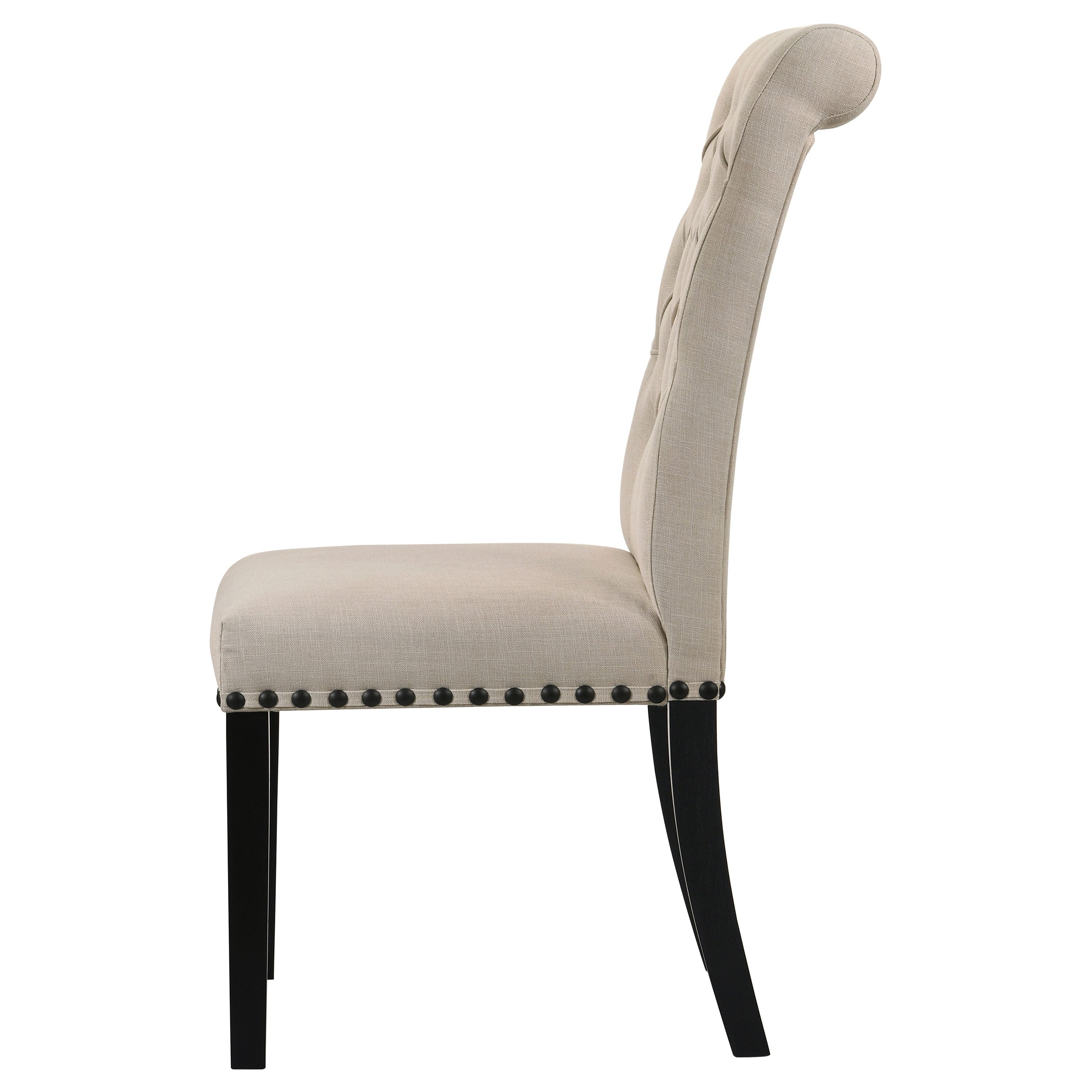 Alana Side Chair