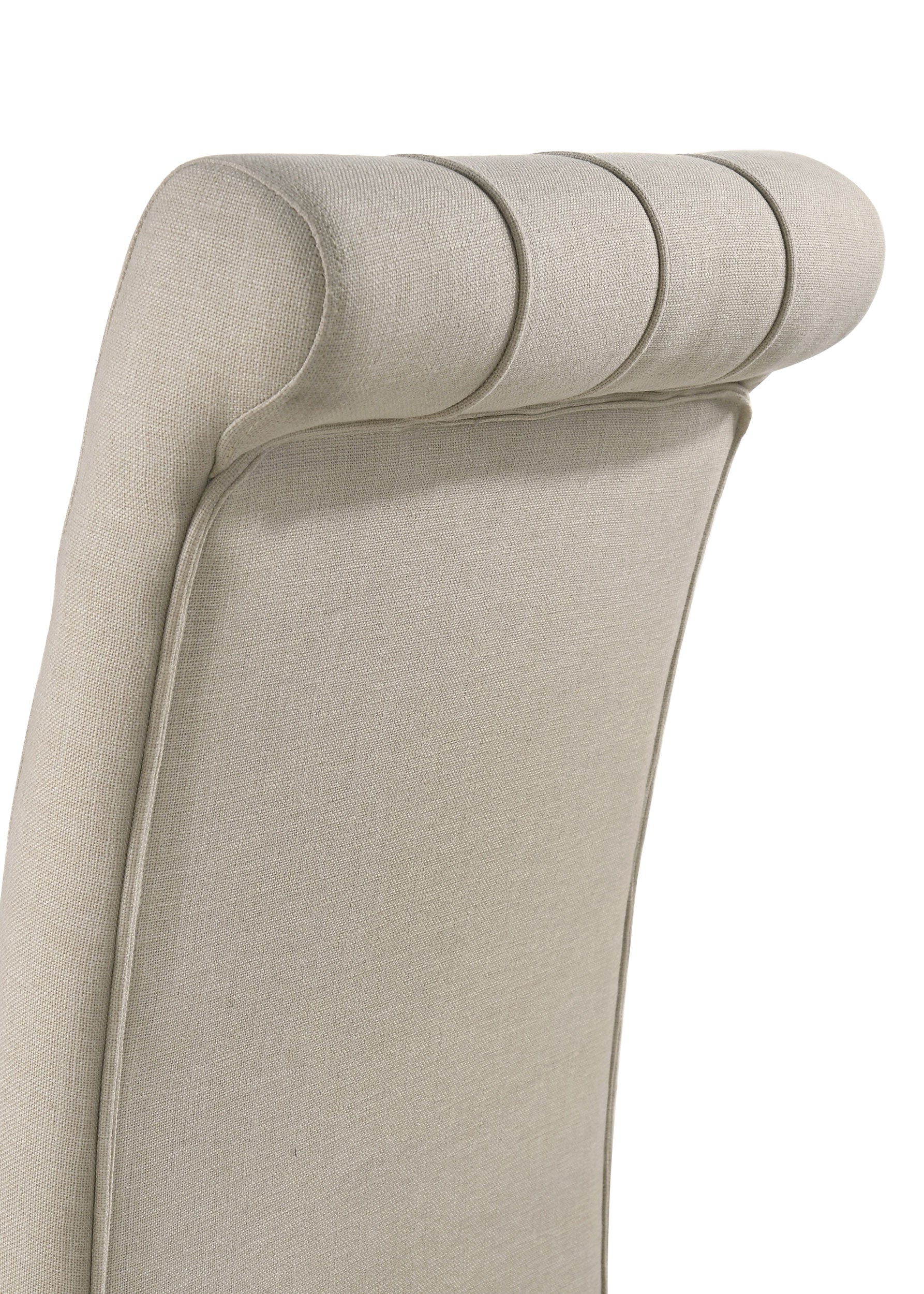 Alana Side Chair