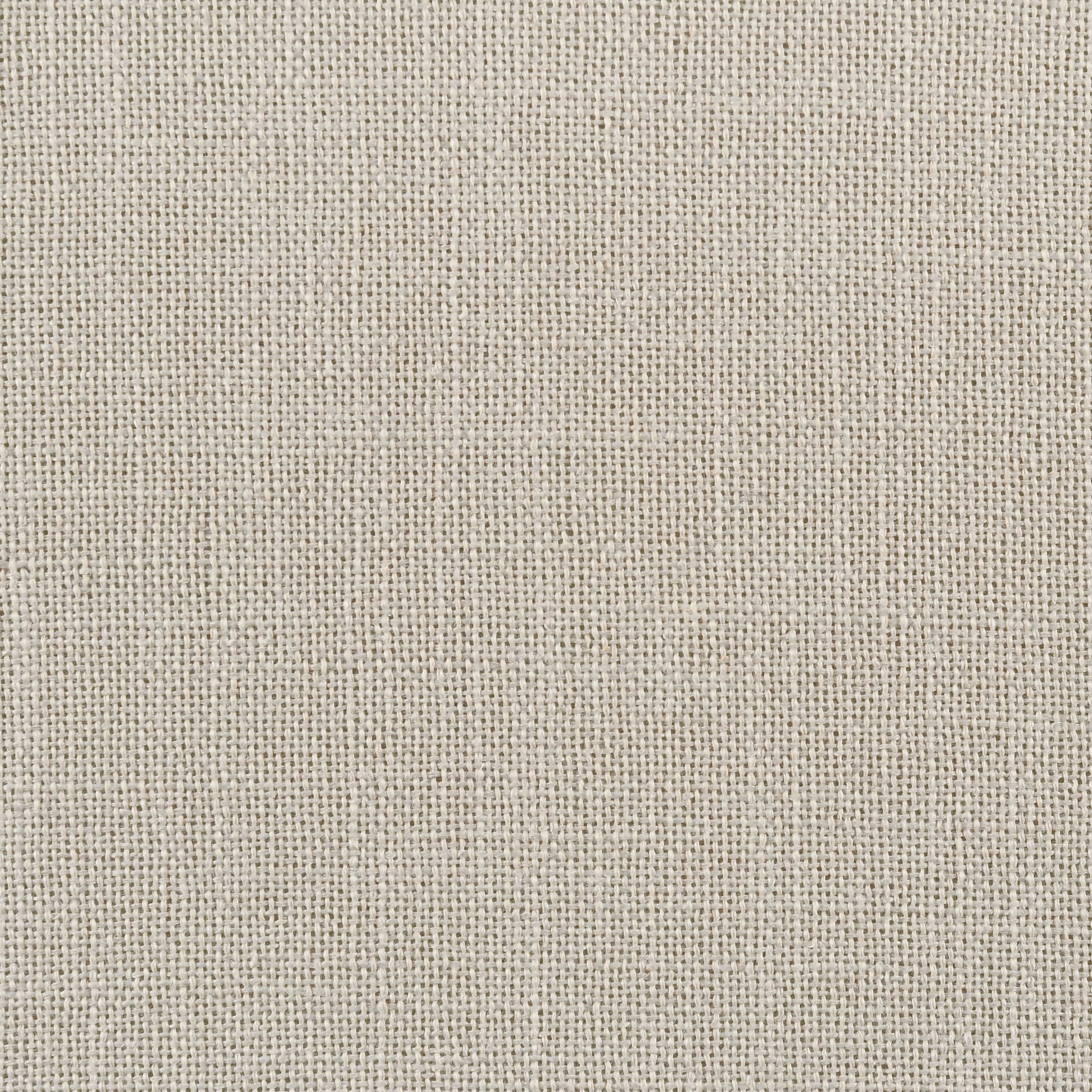 Alana Side Chair