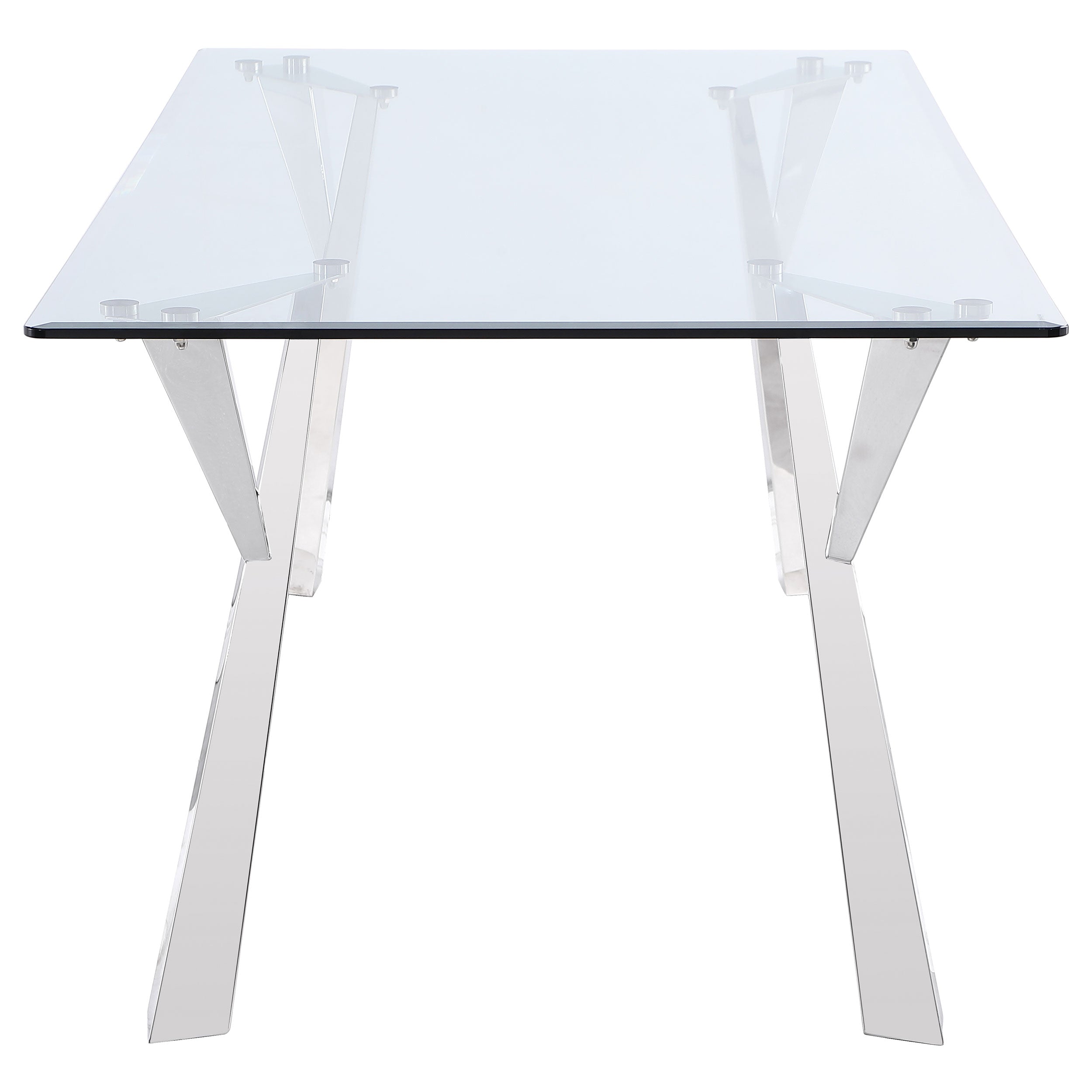 Alaia Rectangular Dining Table