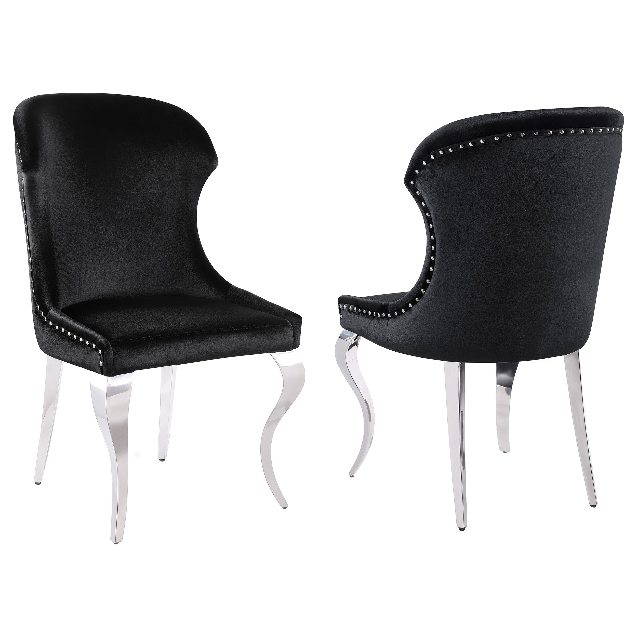 Cheyanne Side Chair
