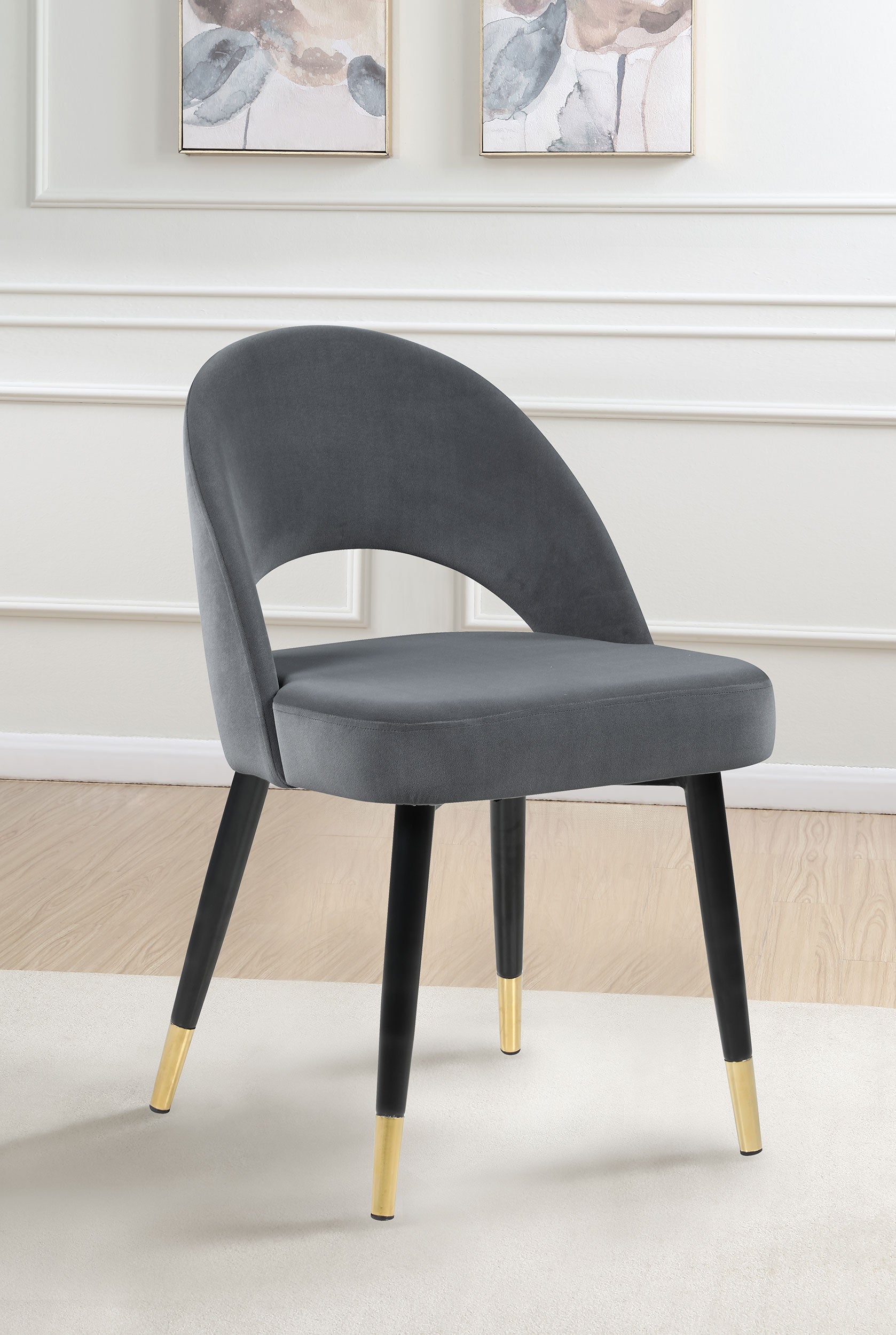 Lindsey Side Chair
