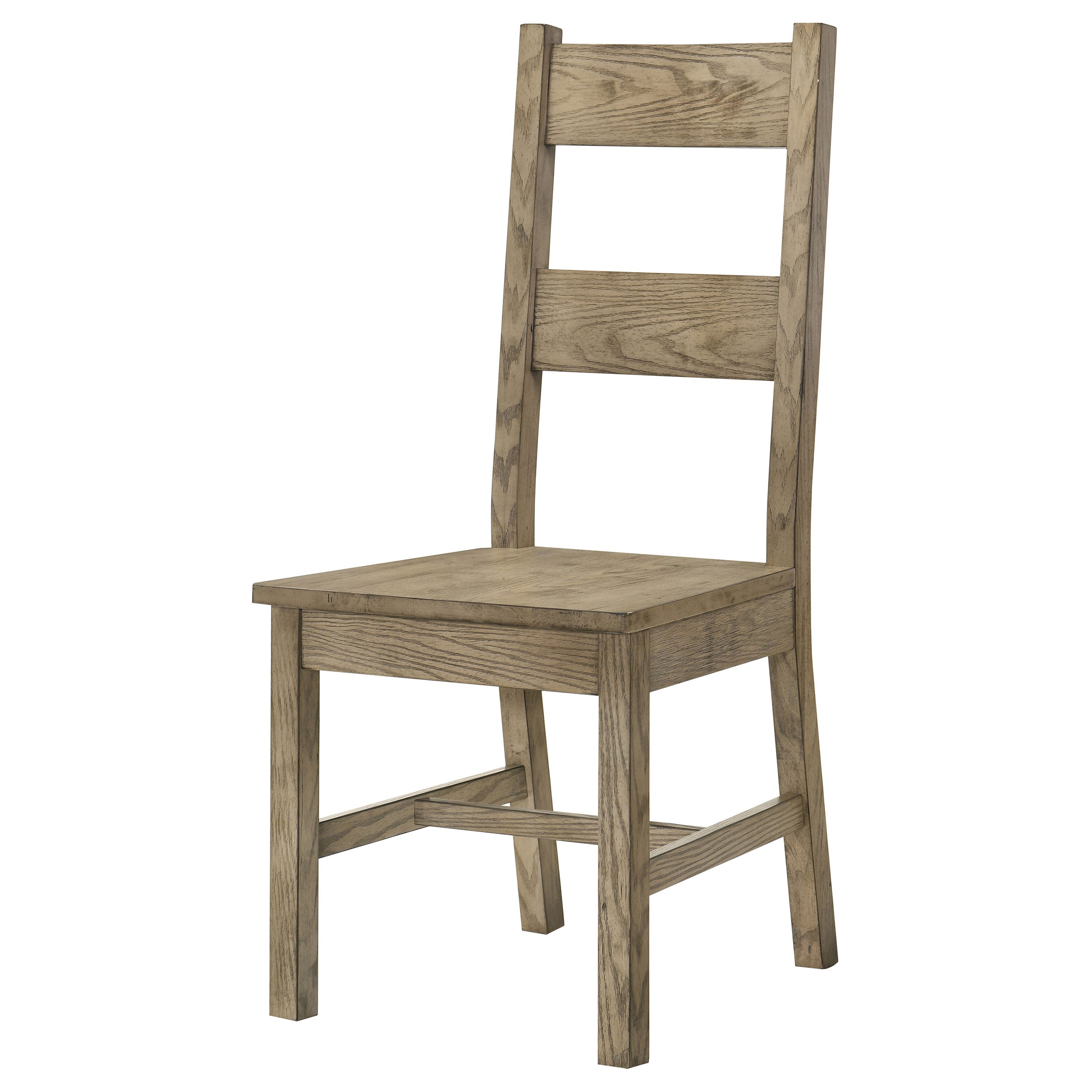 Cardova Side Chair
