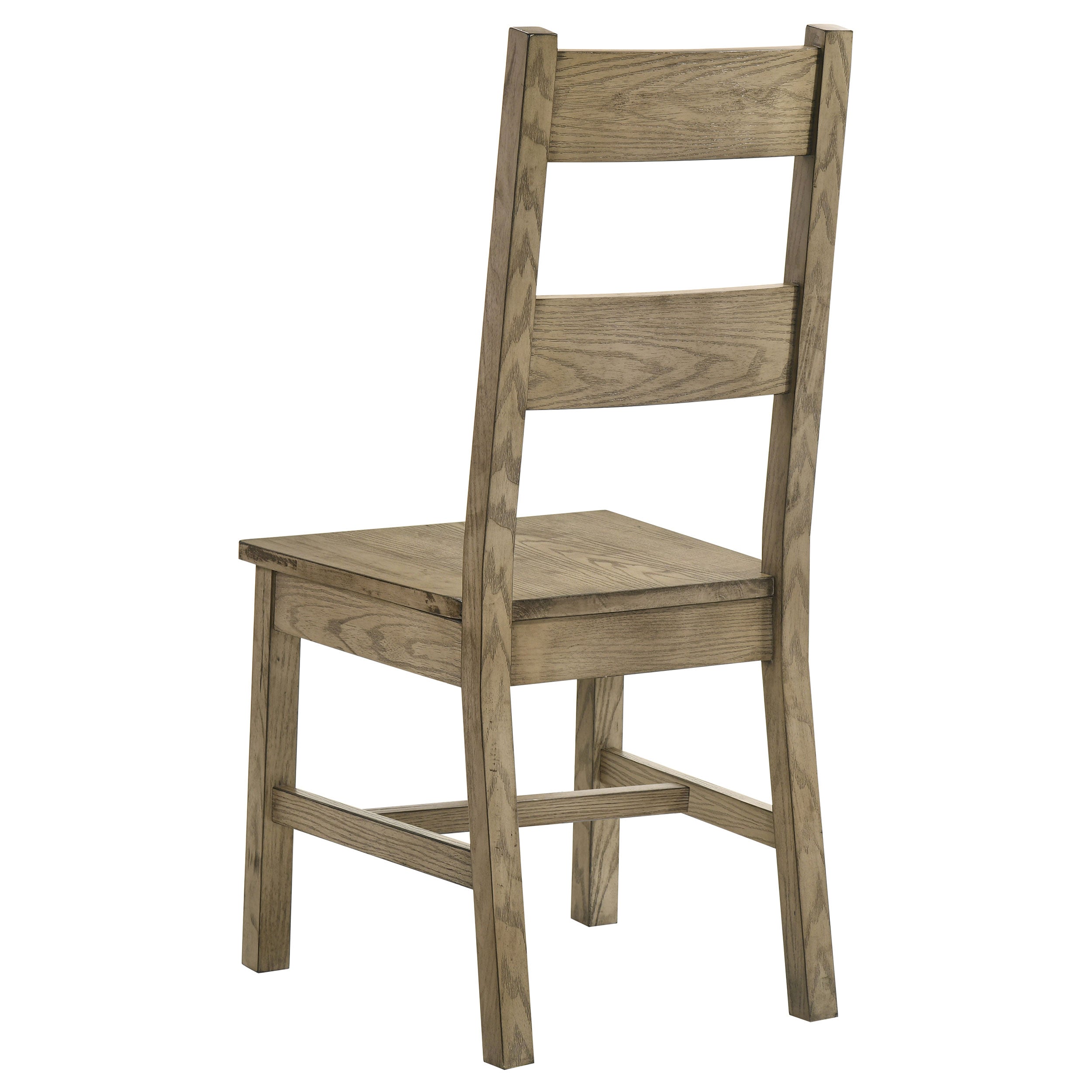 Cardova Side Chair