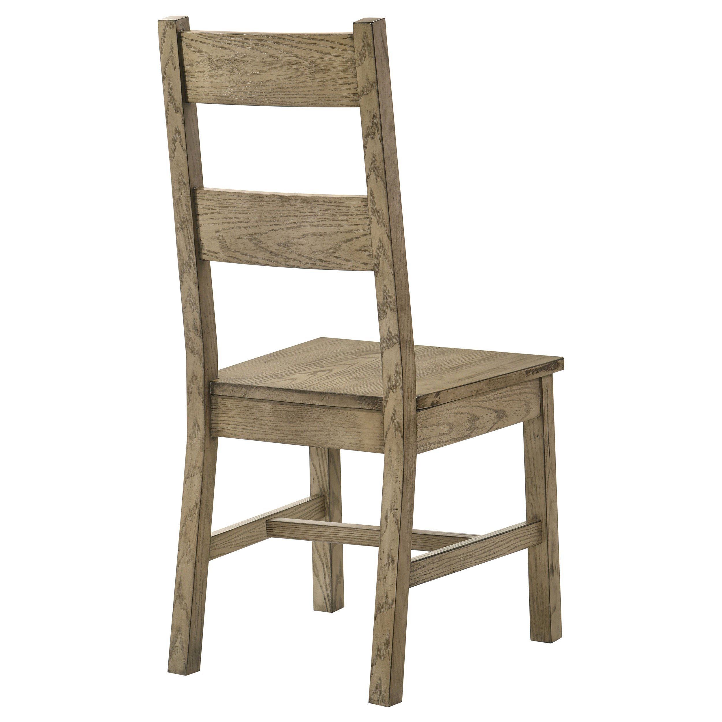 Cardova Side Chair