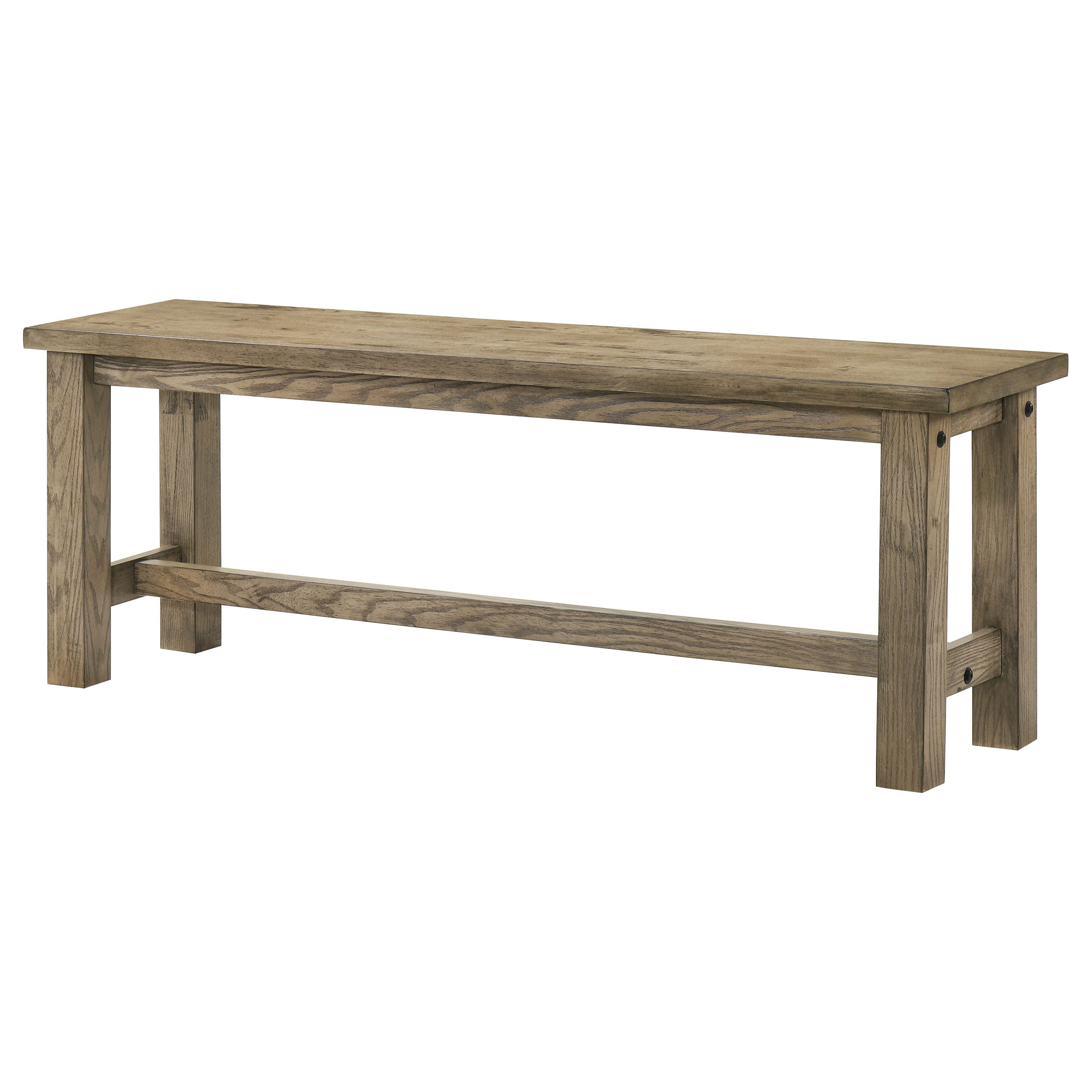 Cardova Bench