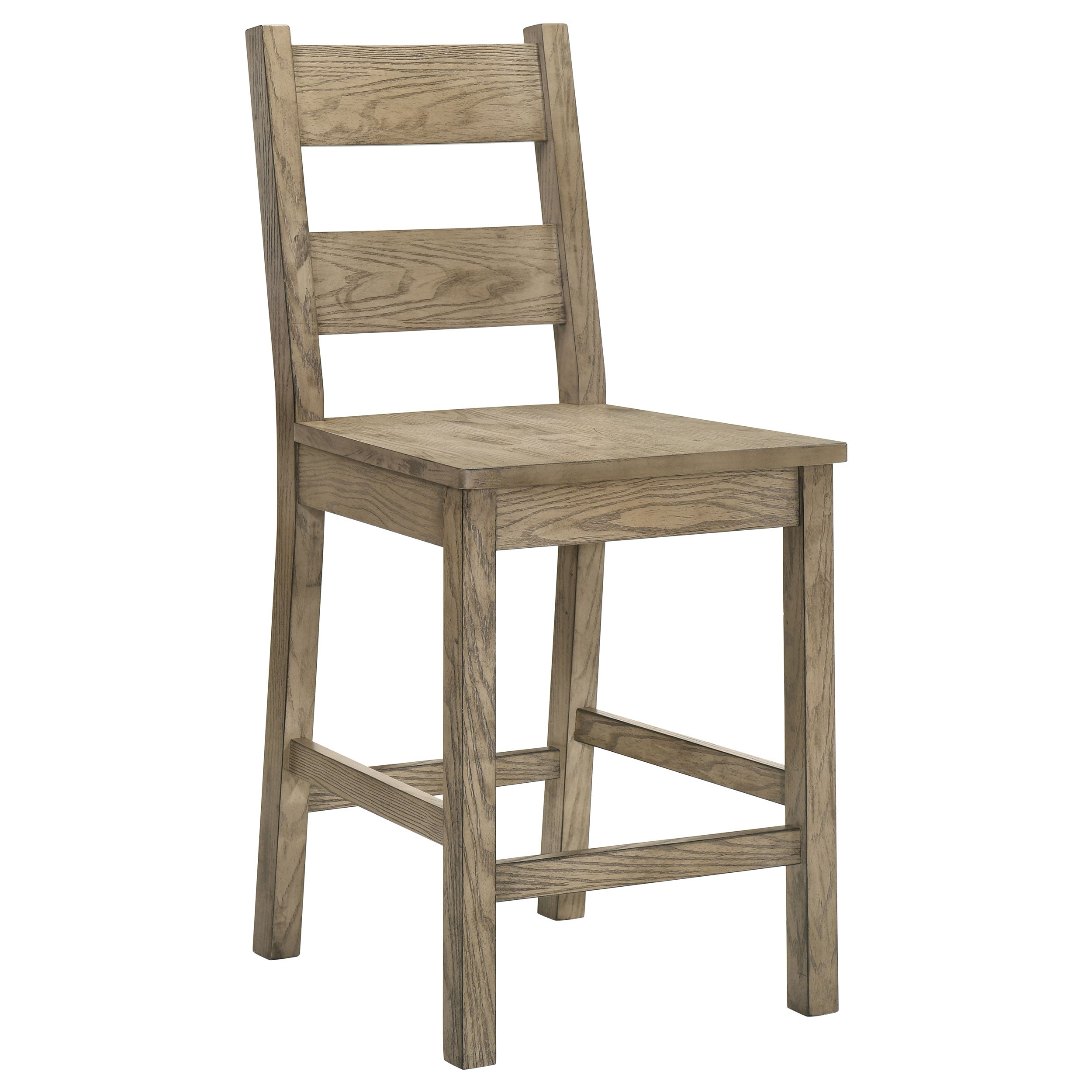 Cardova Counter Stool
