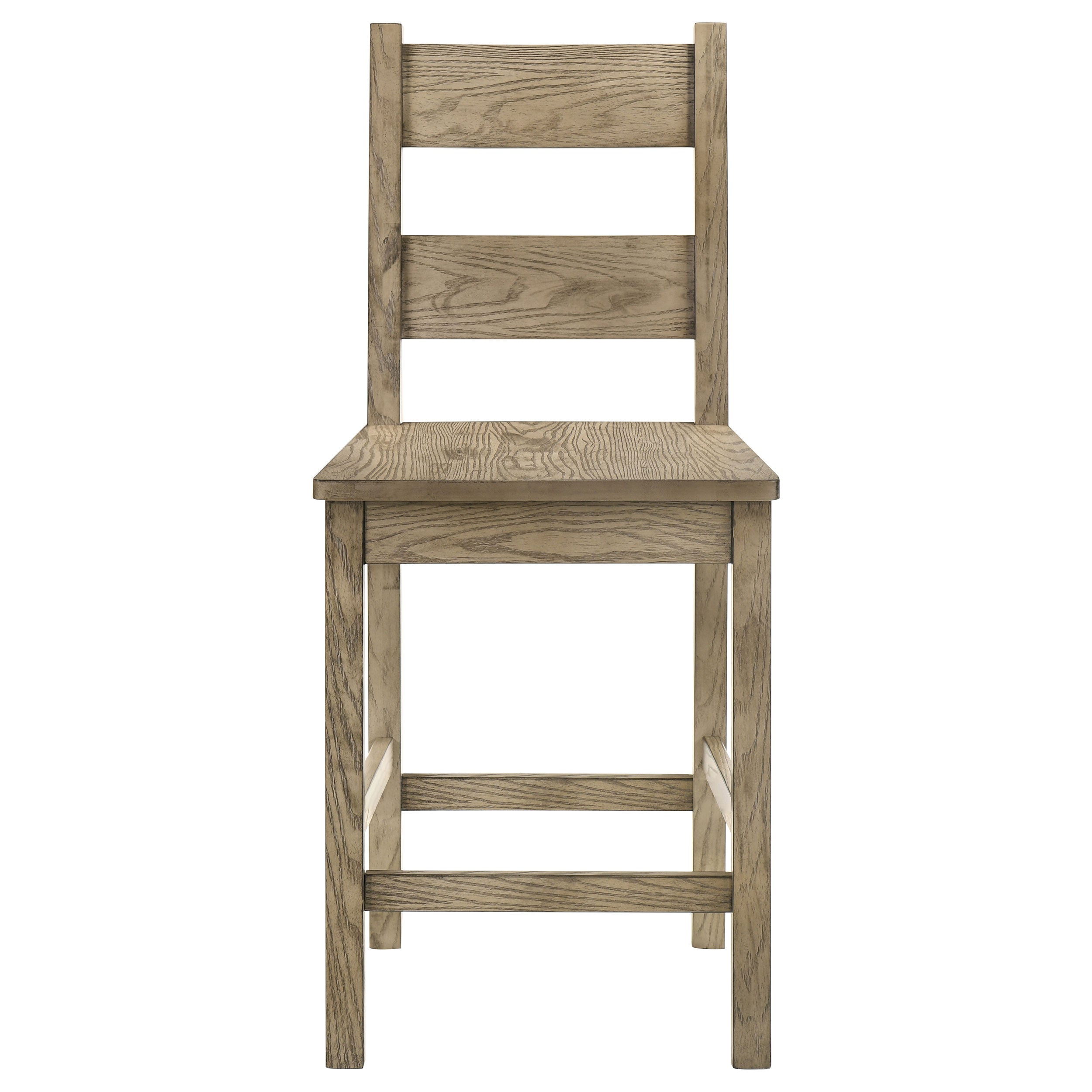 Cardova Counter Stool