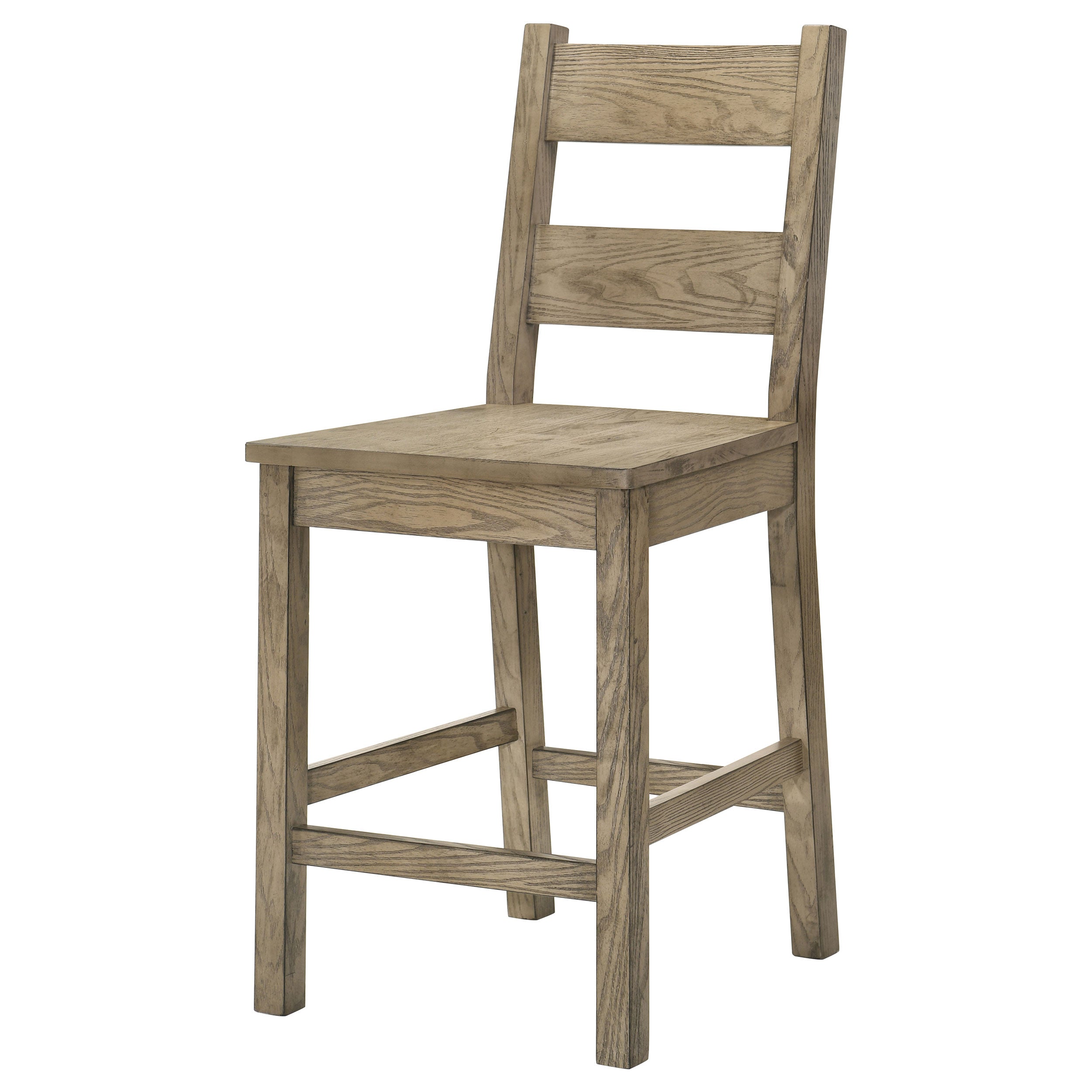 Cardova Counter Stool