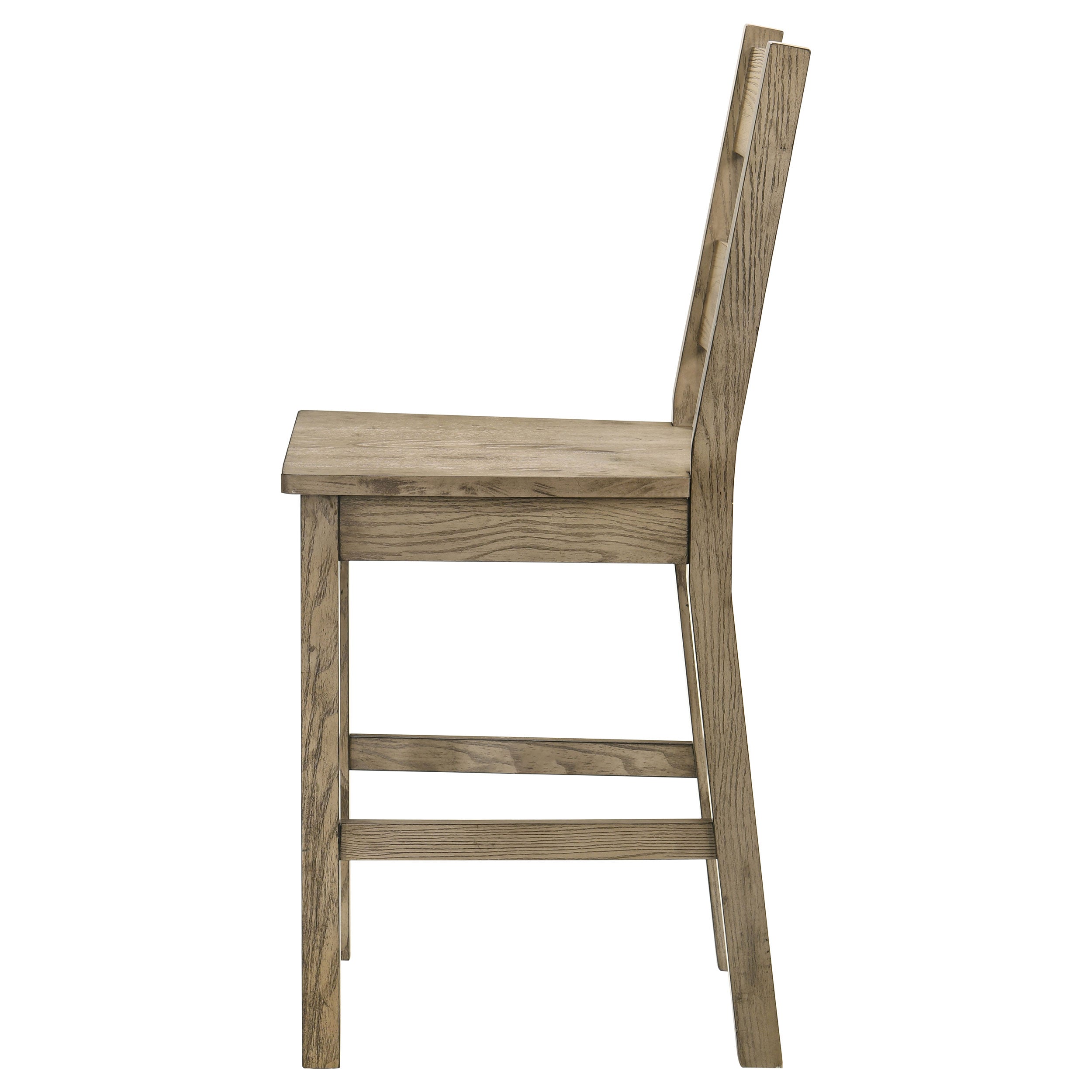 Cardova Counter Stool