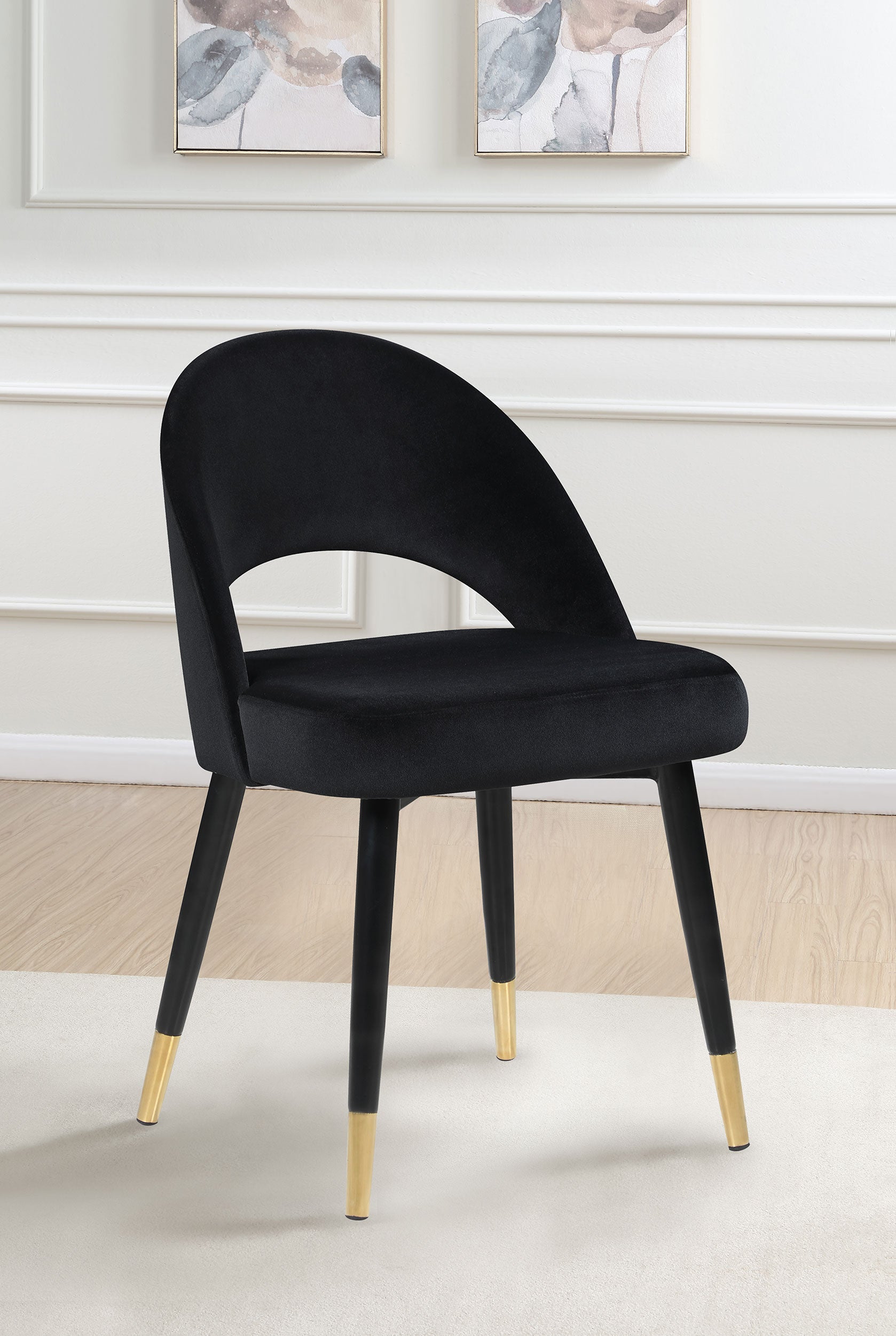 Lindsey Side Chair