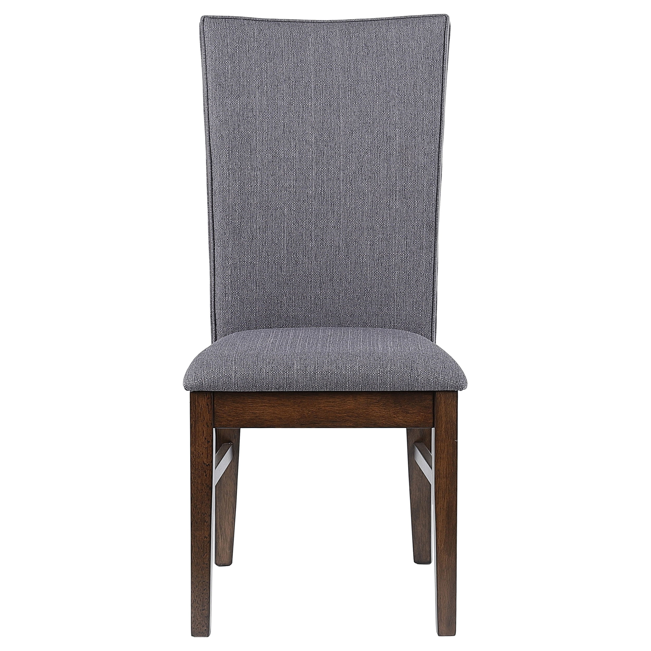 Sherwood Side Chair
