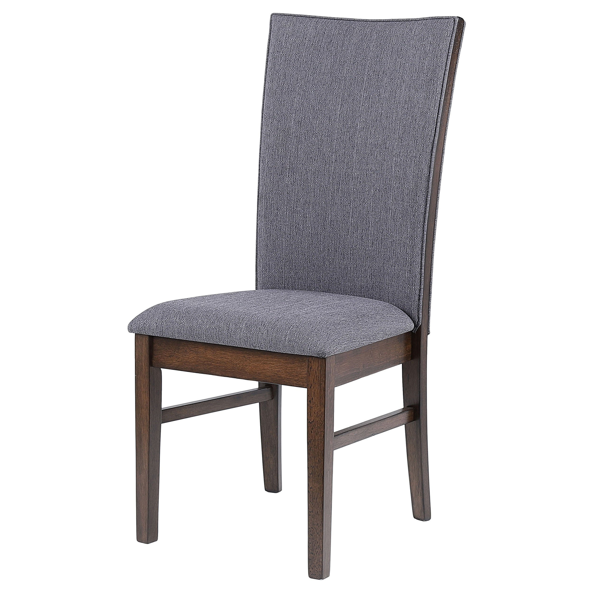 Sherwood Side Chair