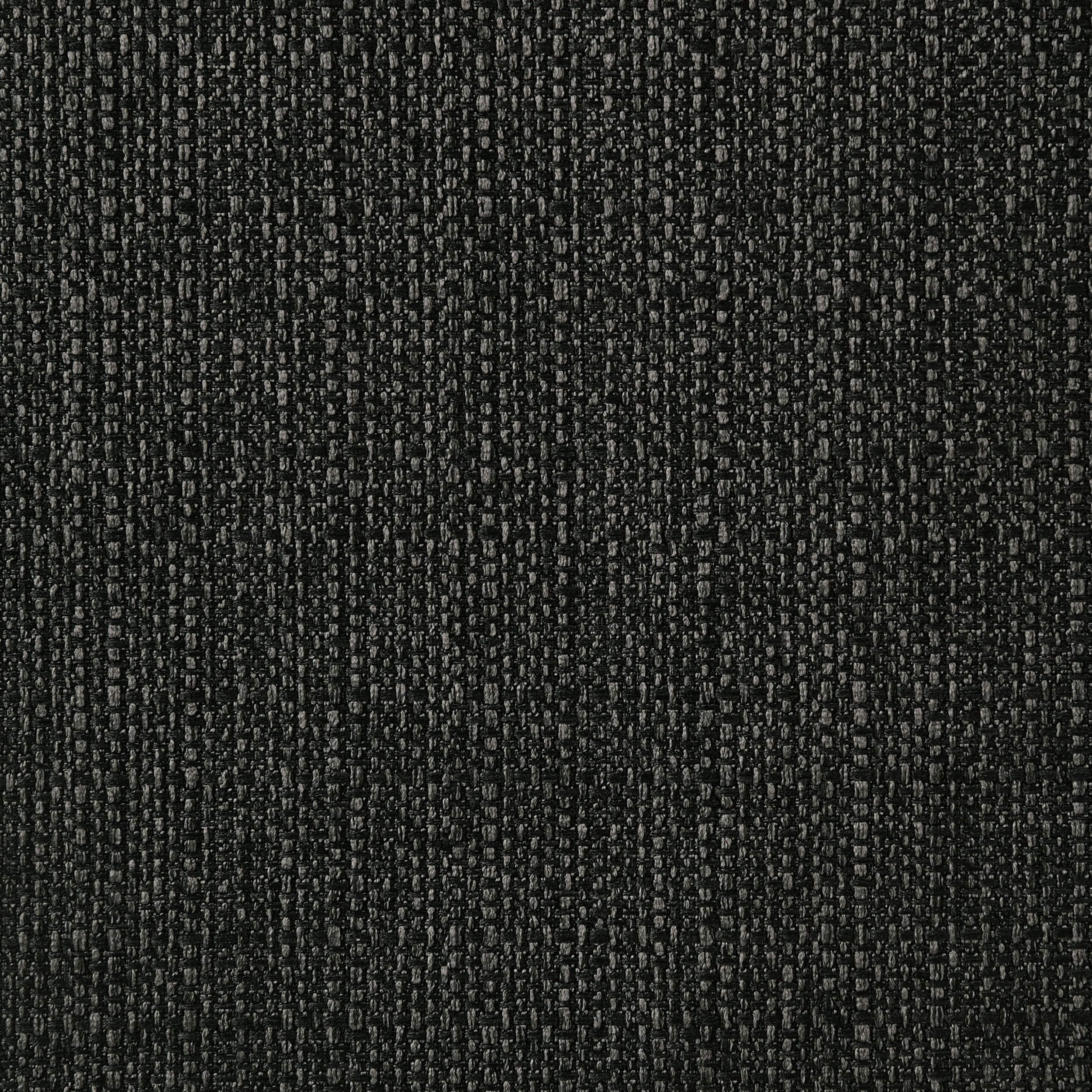 Sherwood Side Chair