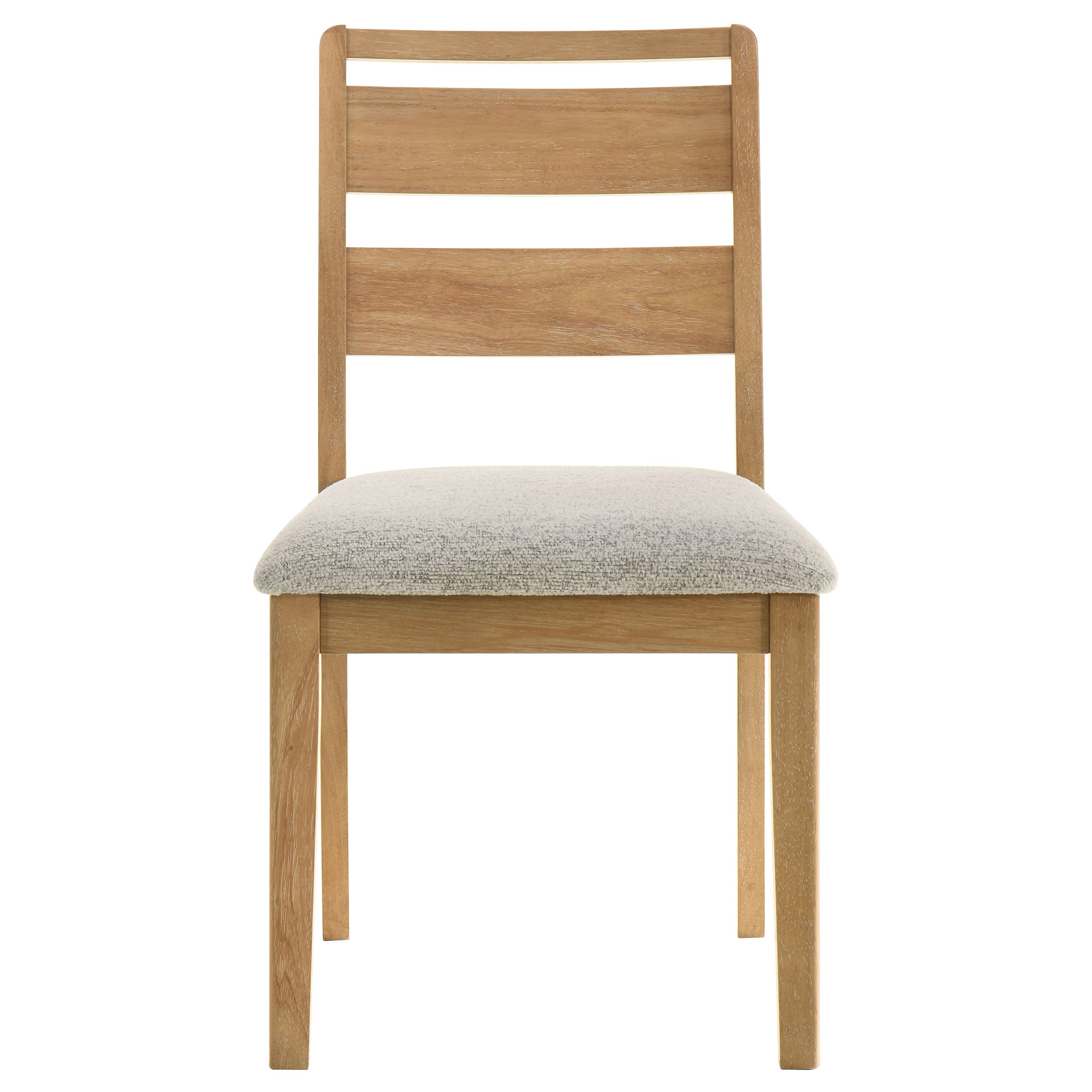 Duncan Side Chair