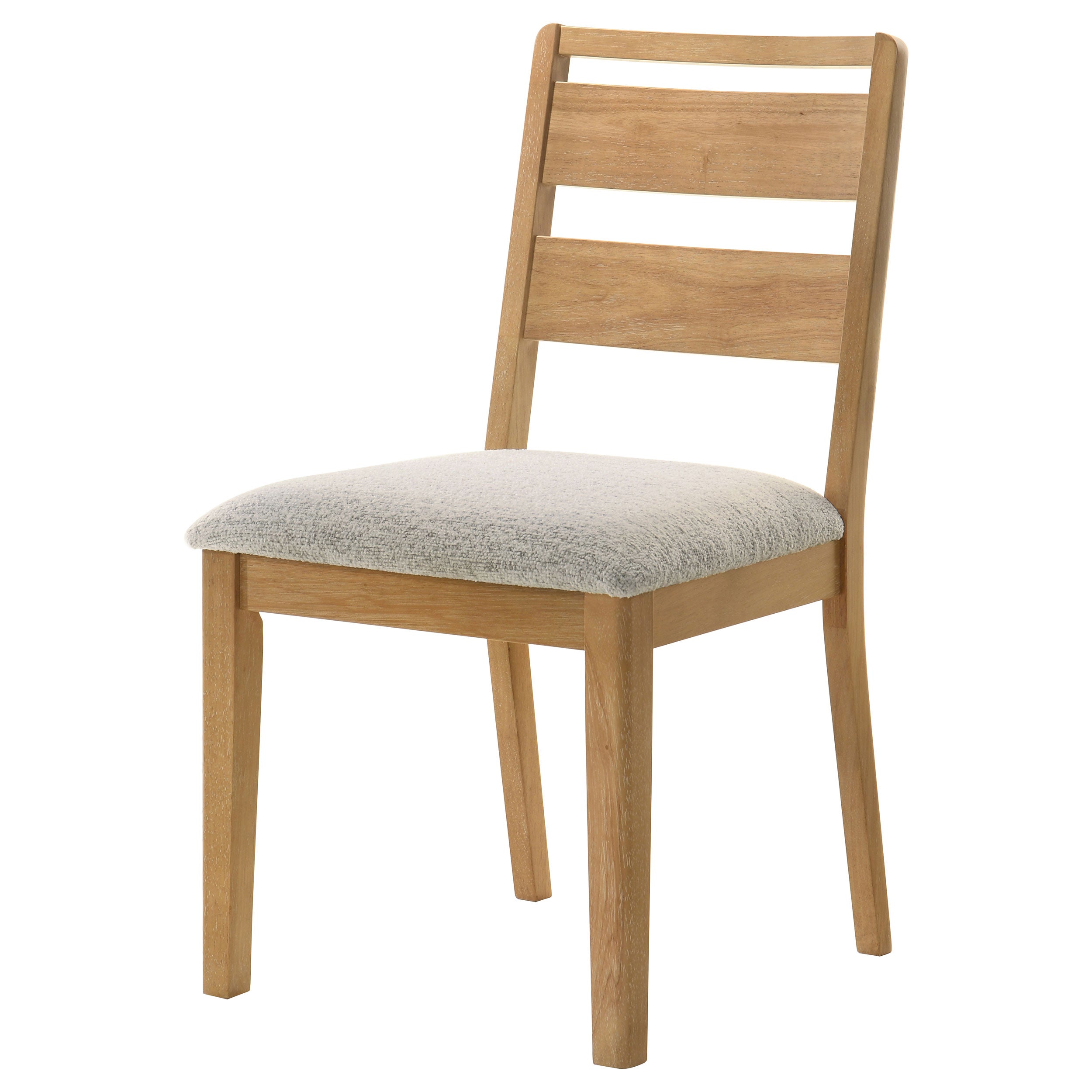 Duncan Side Chair