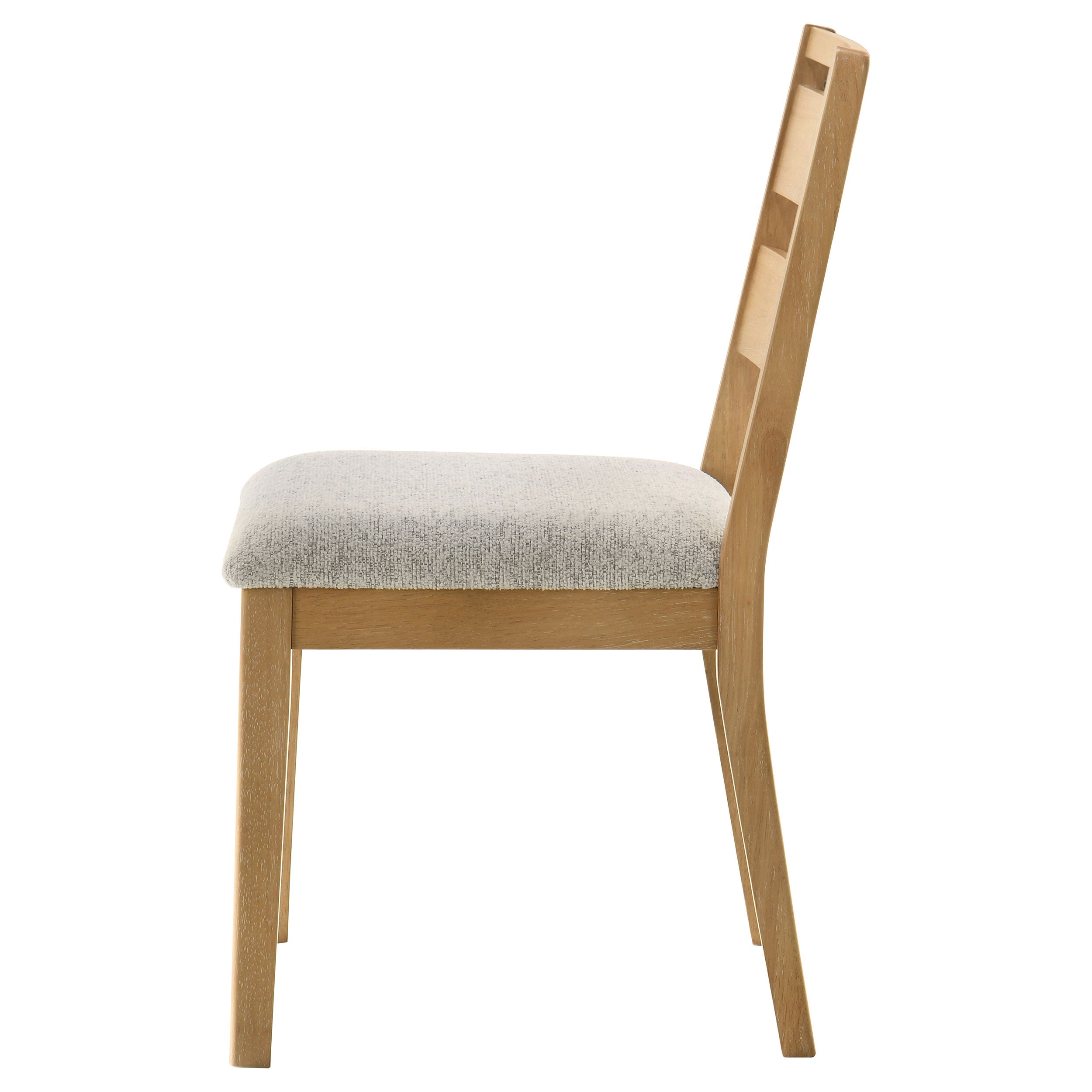 Duncan Side Chair