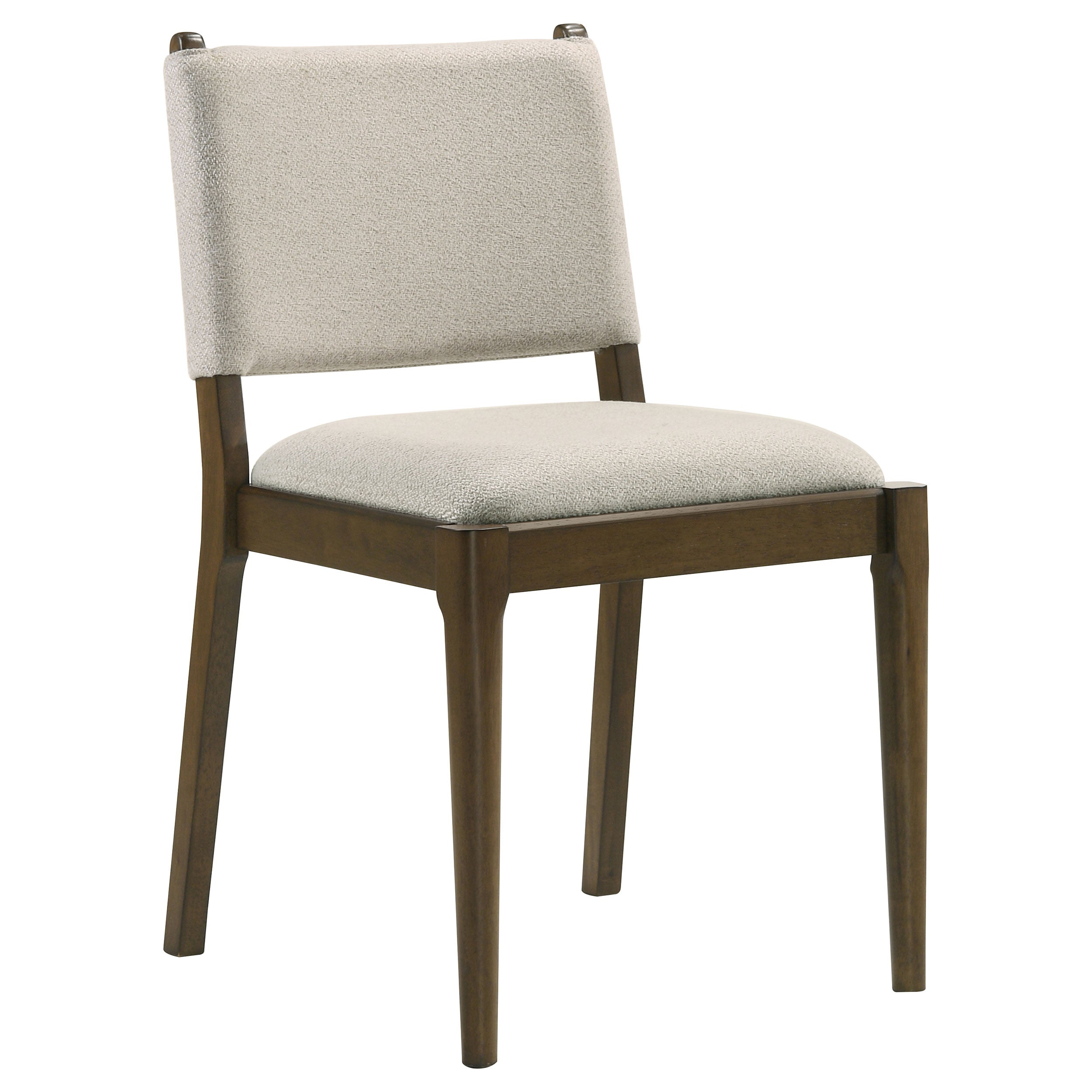Ottowa Side Chair