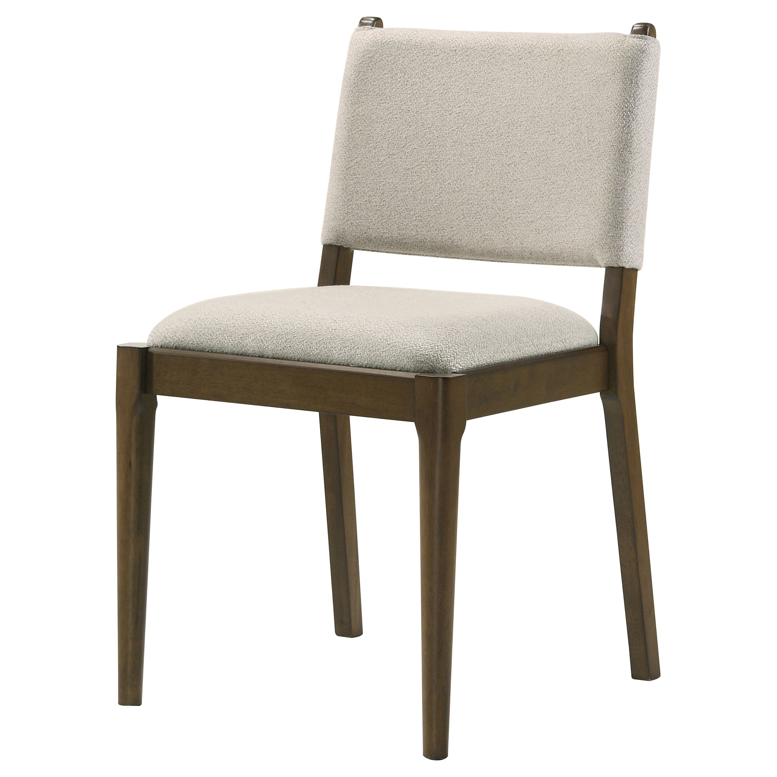 Ottowa Side Chair