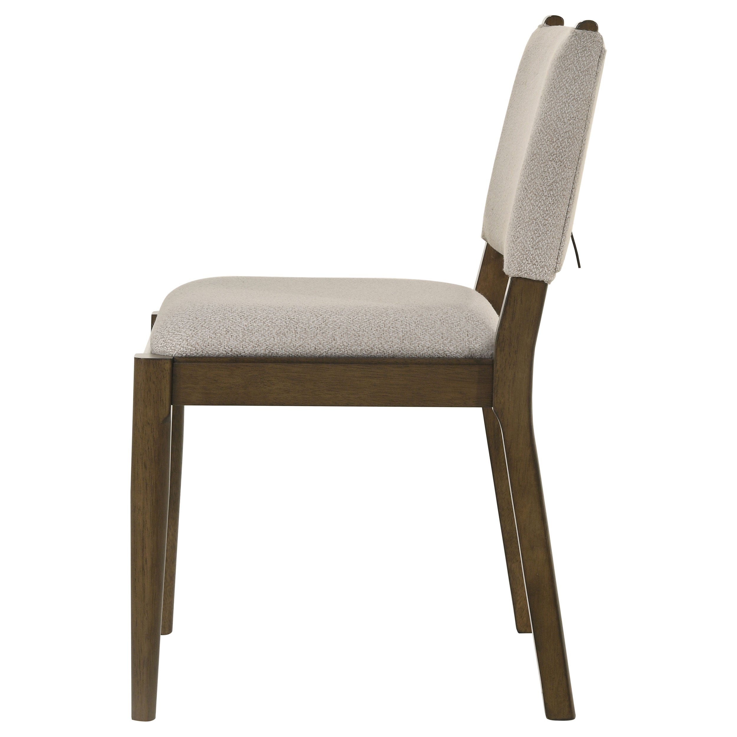 Ottowa Side Chair