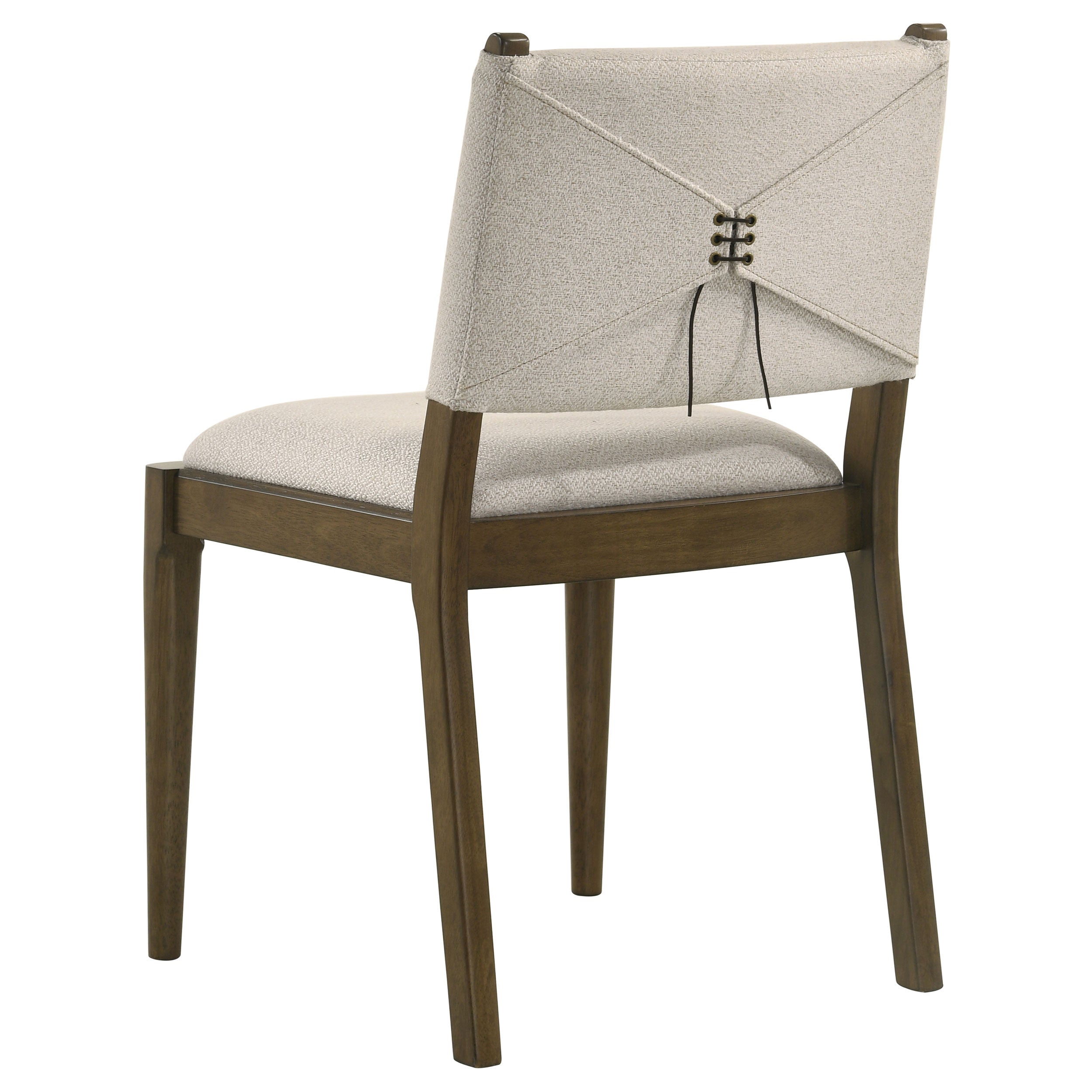Ottowa Side Chair