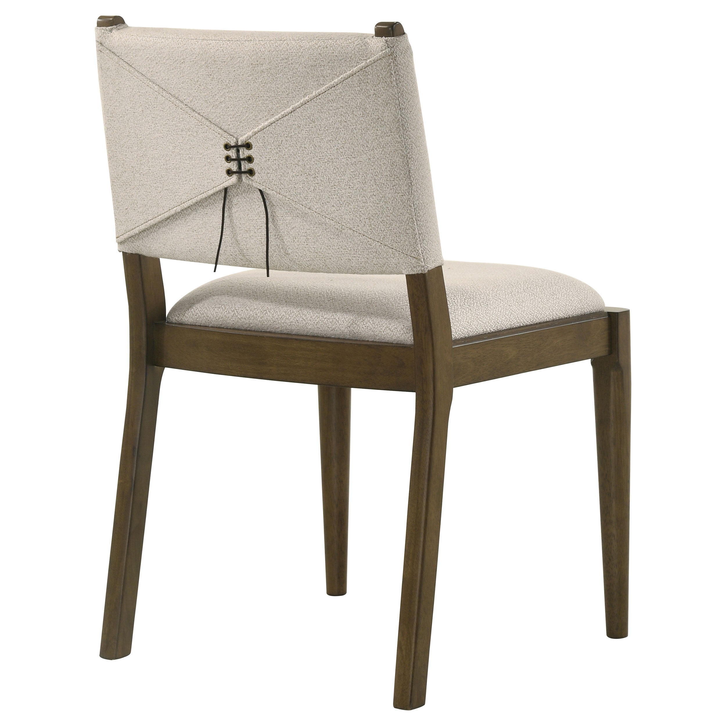 Ottowa Side Chair