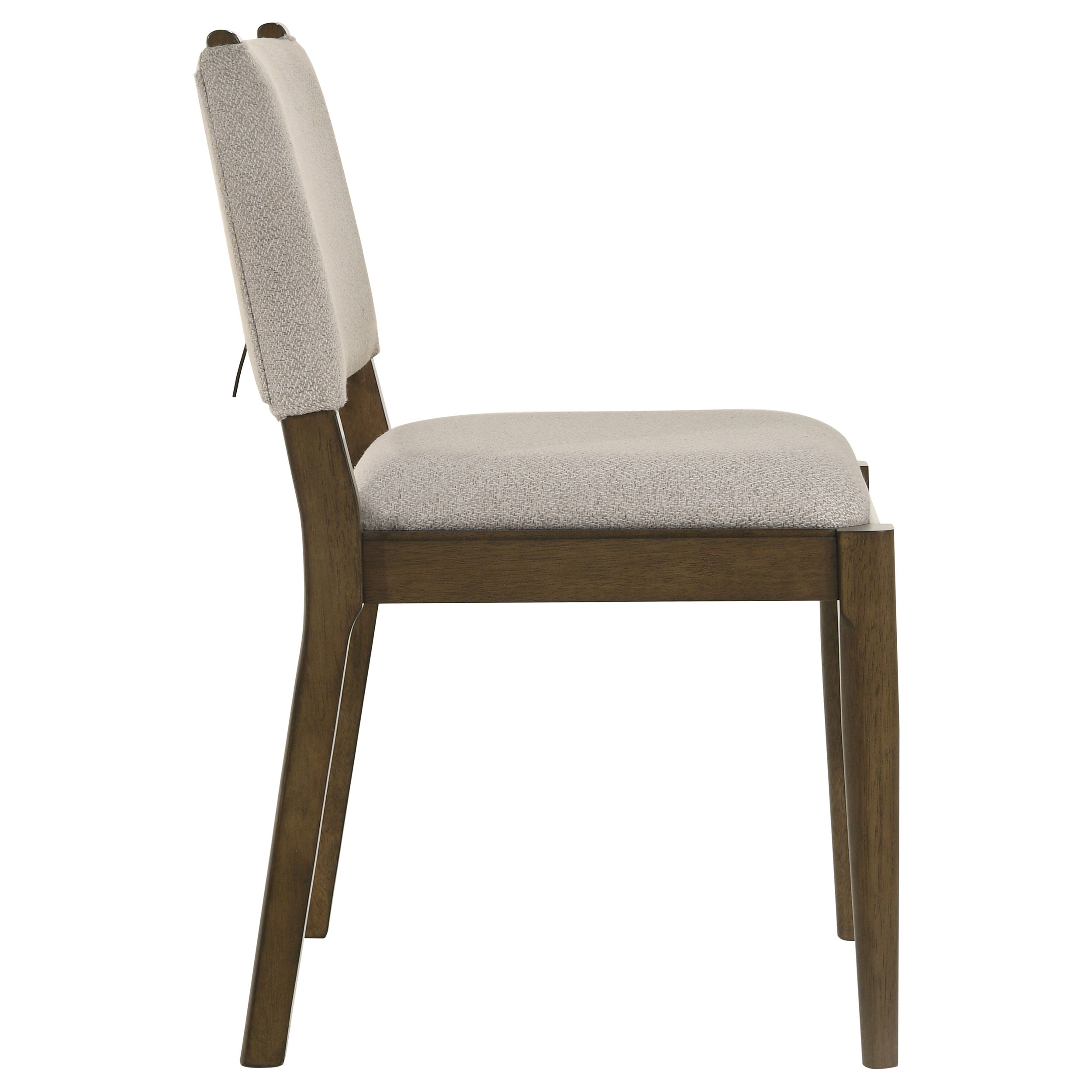 Ottowa Side Chair
