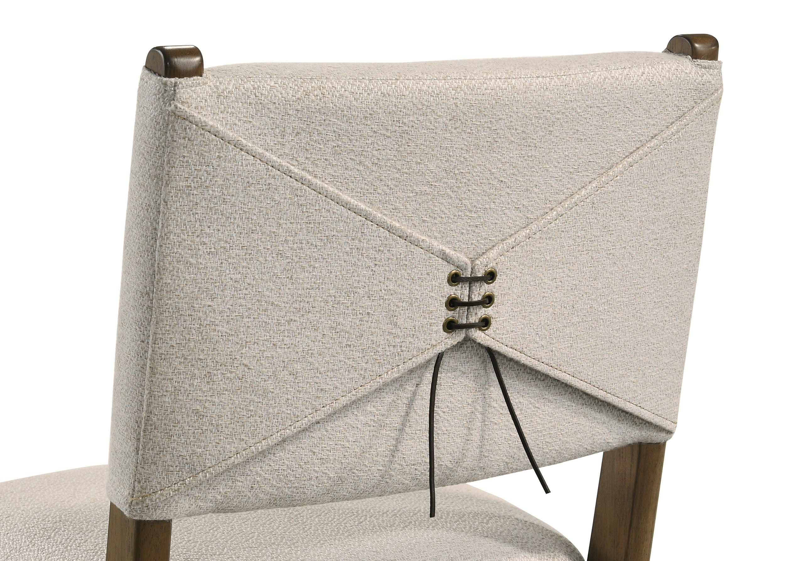 Ottowa Side Chair