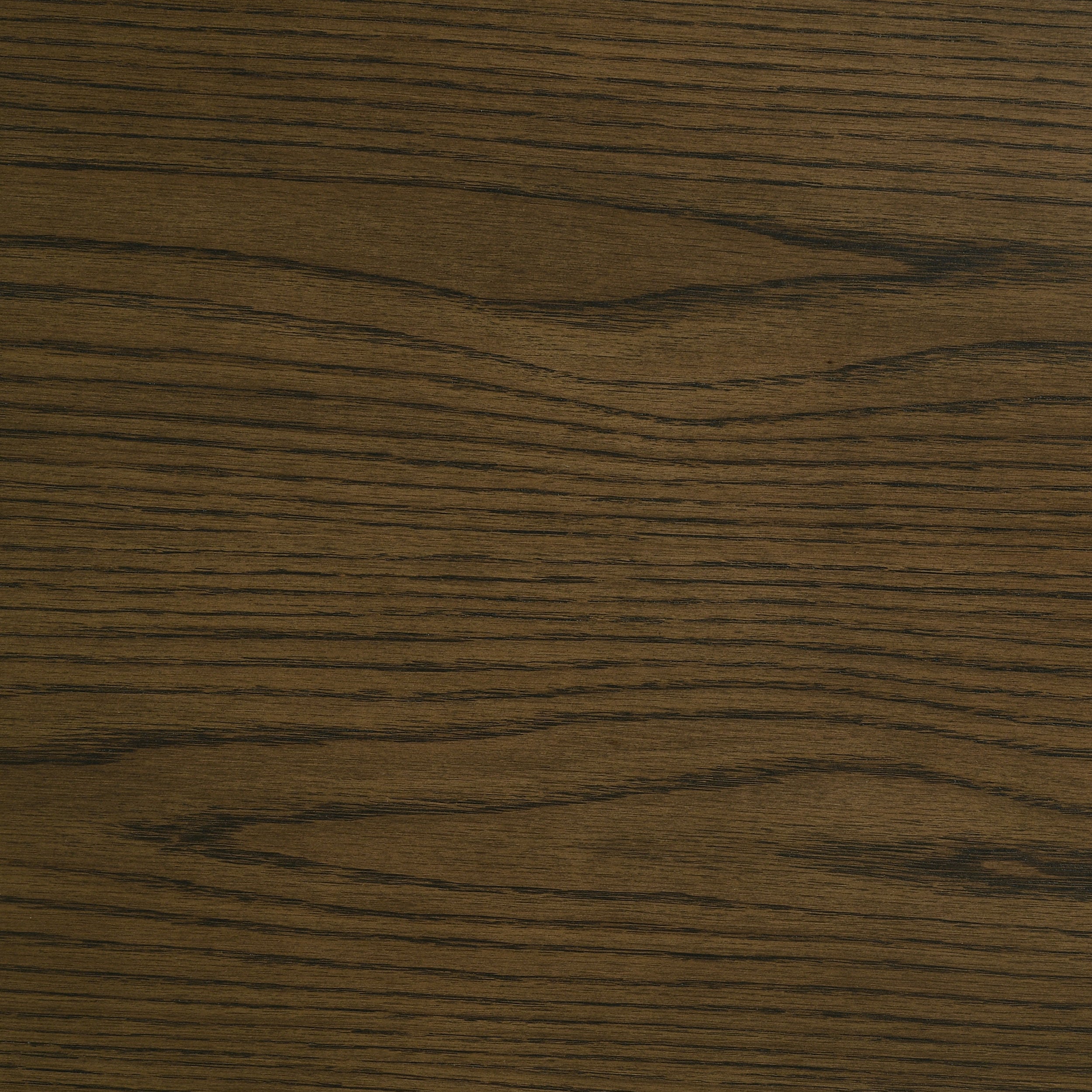 Ottowa Counter Height Dining Set
