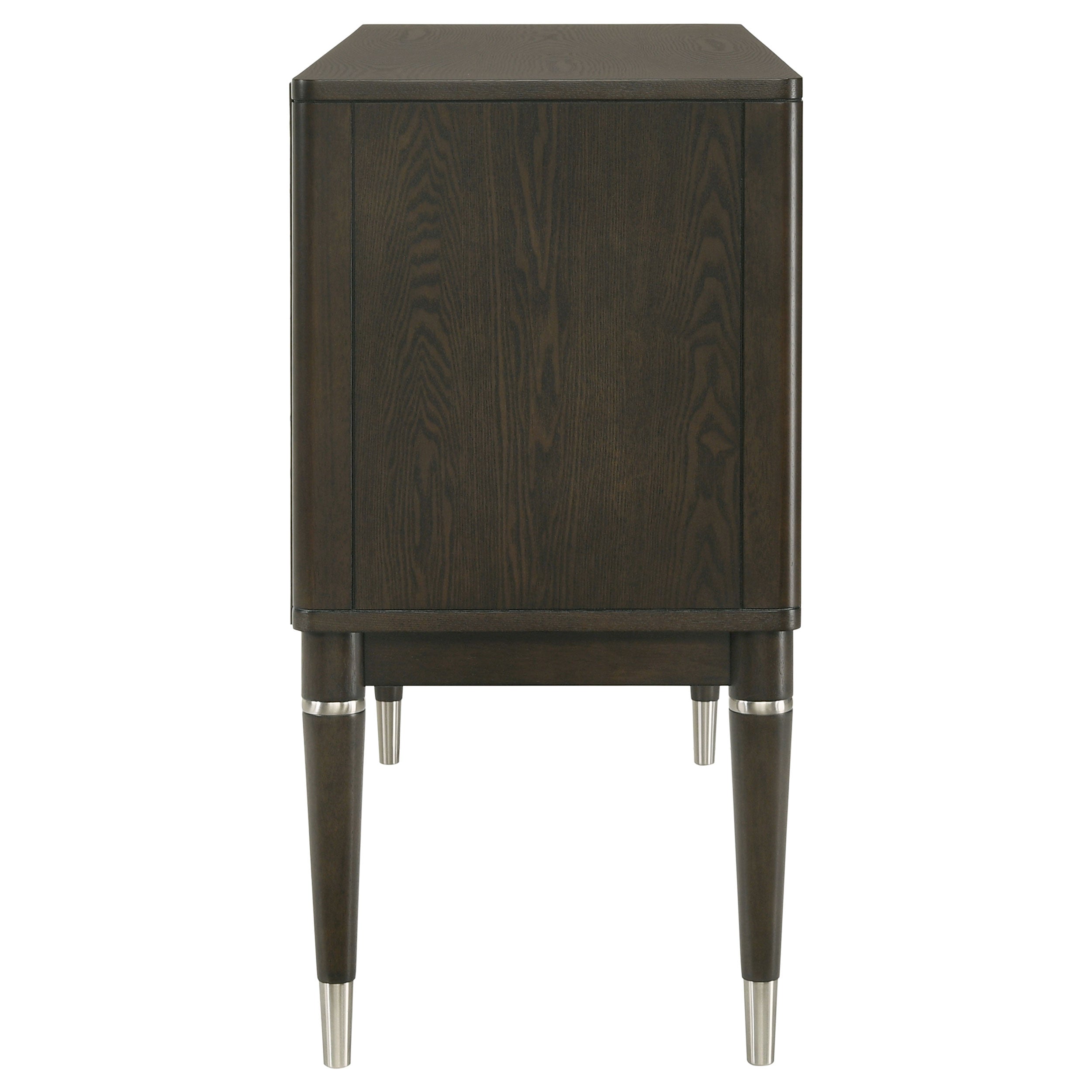 Reseda Sideboard
