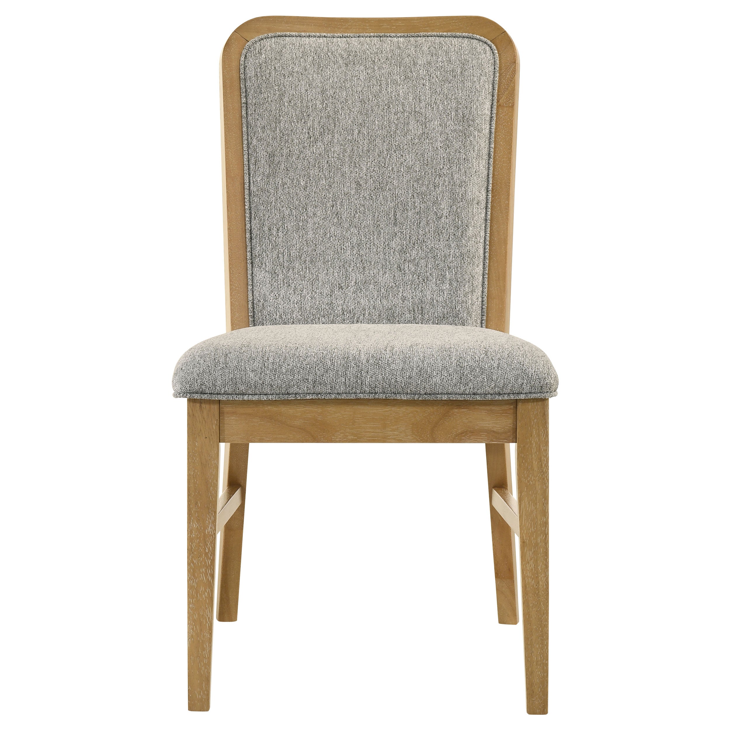 Croyden Side Chair