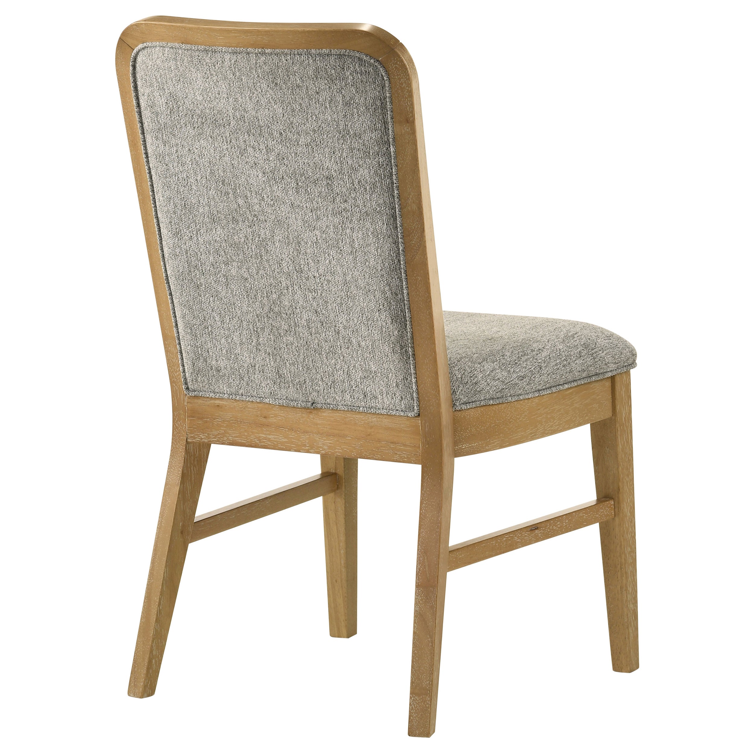 Croyden Side Chair