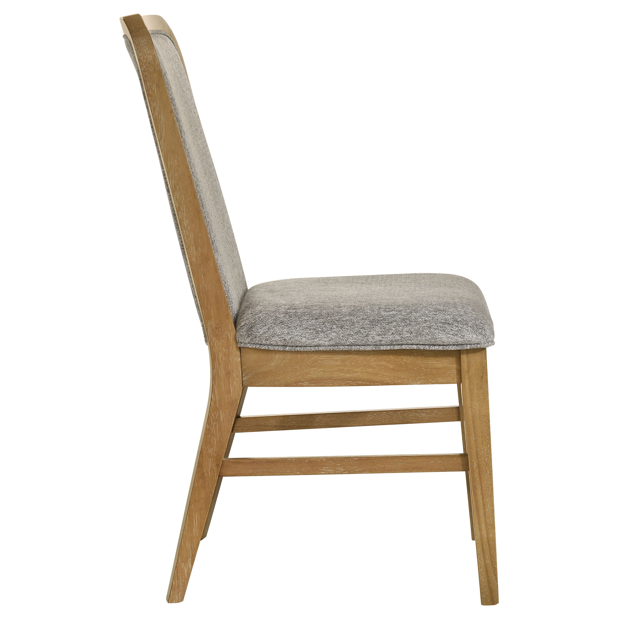 Croyden Side Chair