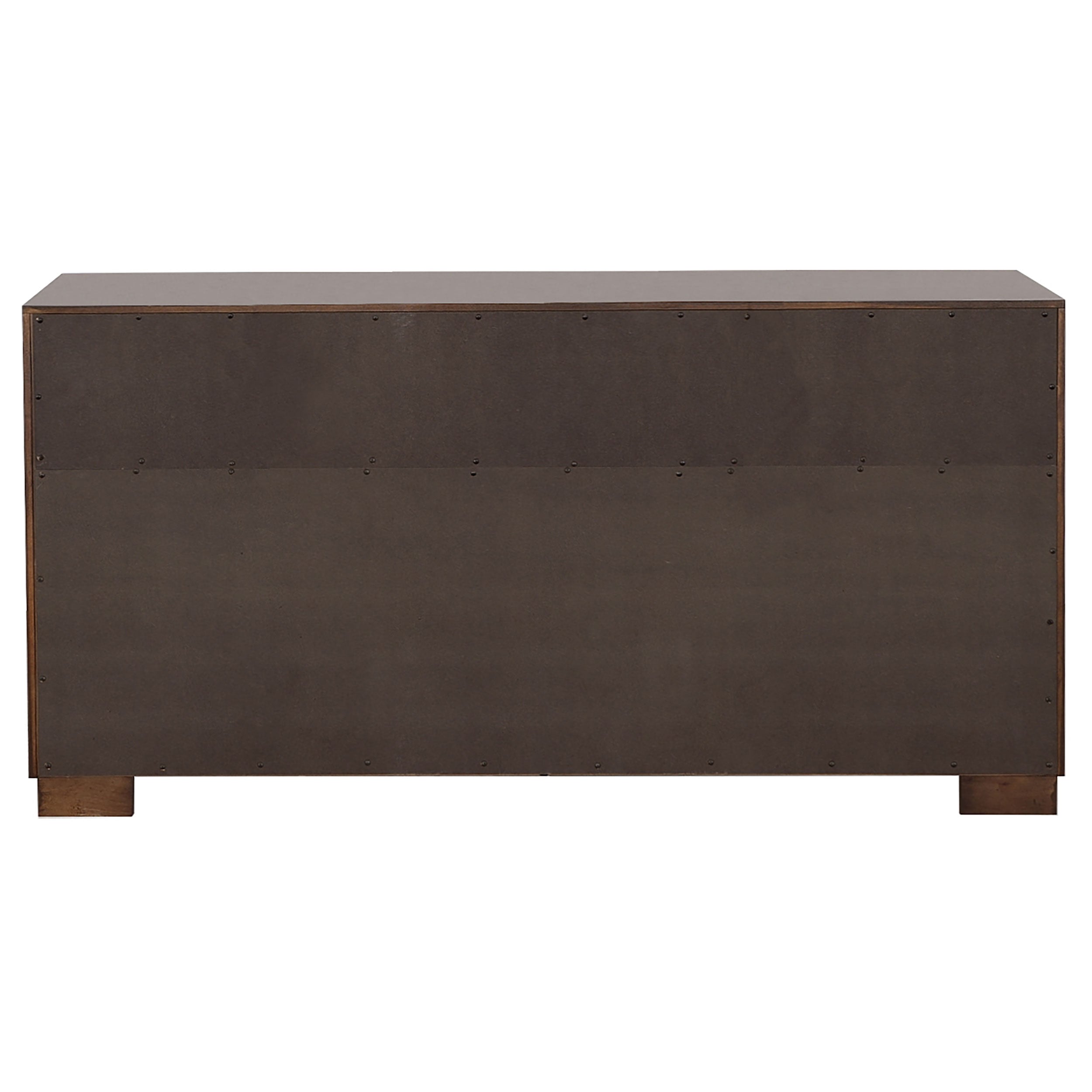 Jessica Wall Panel Bedroom Set