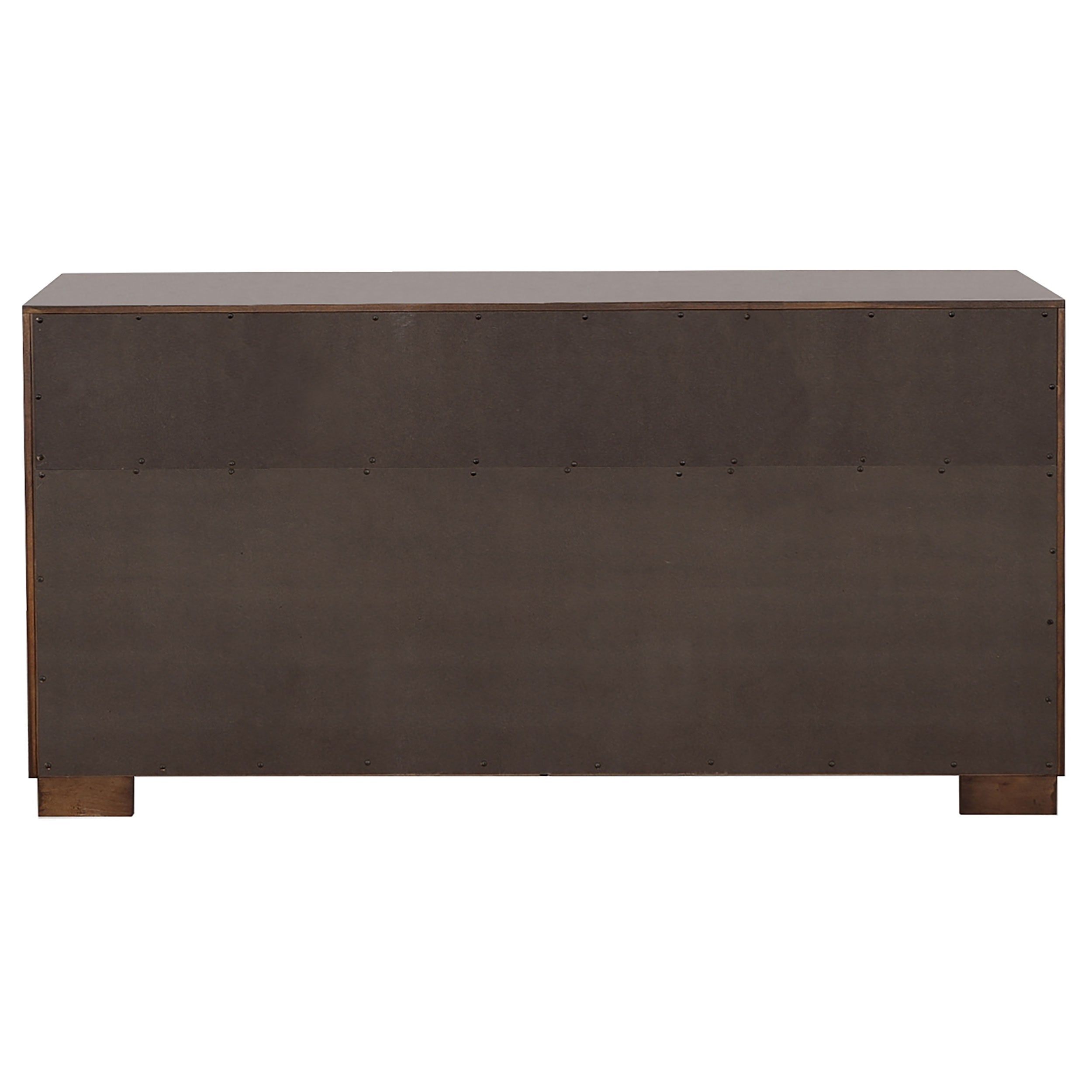 Jessica Bedroom Set (Bookcase Bed)