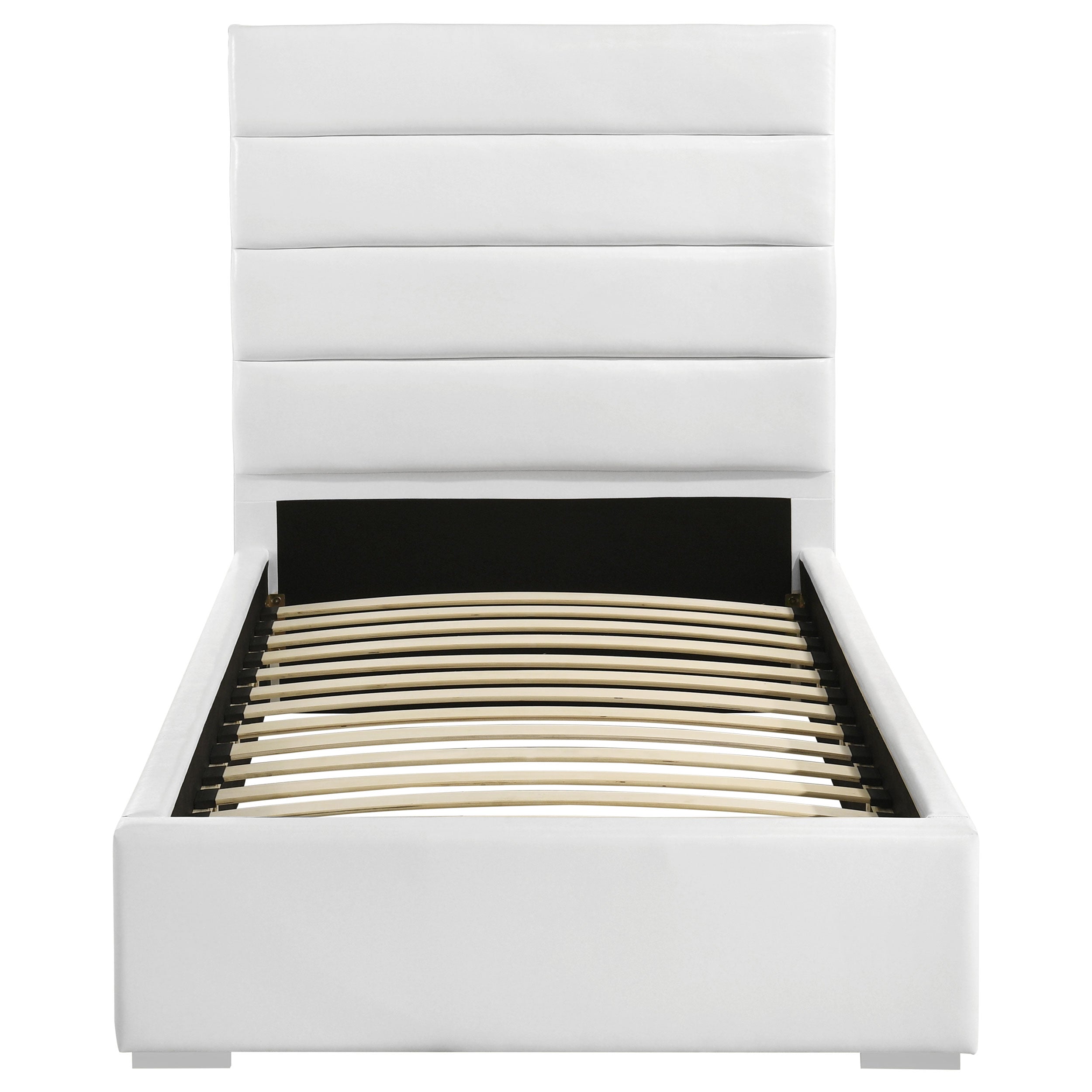 Felicity Upholstered Bed