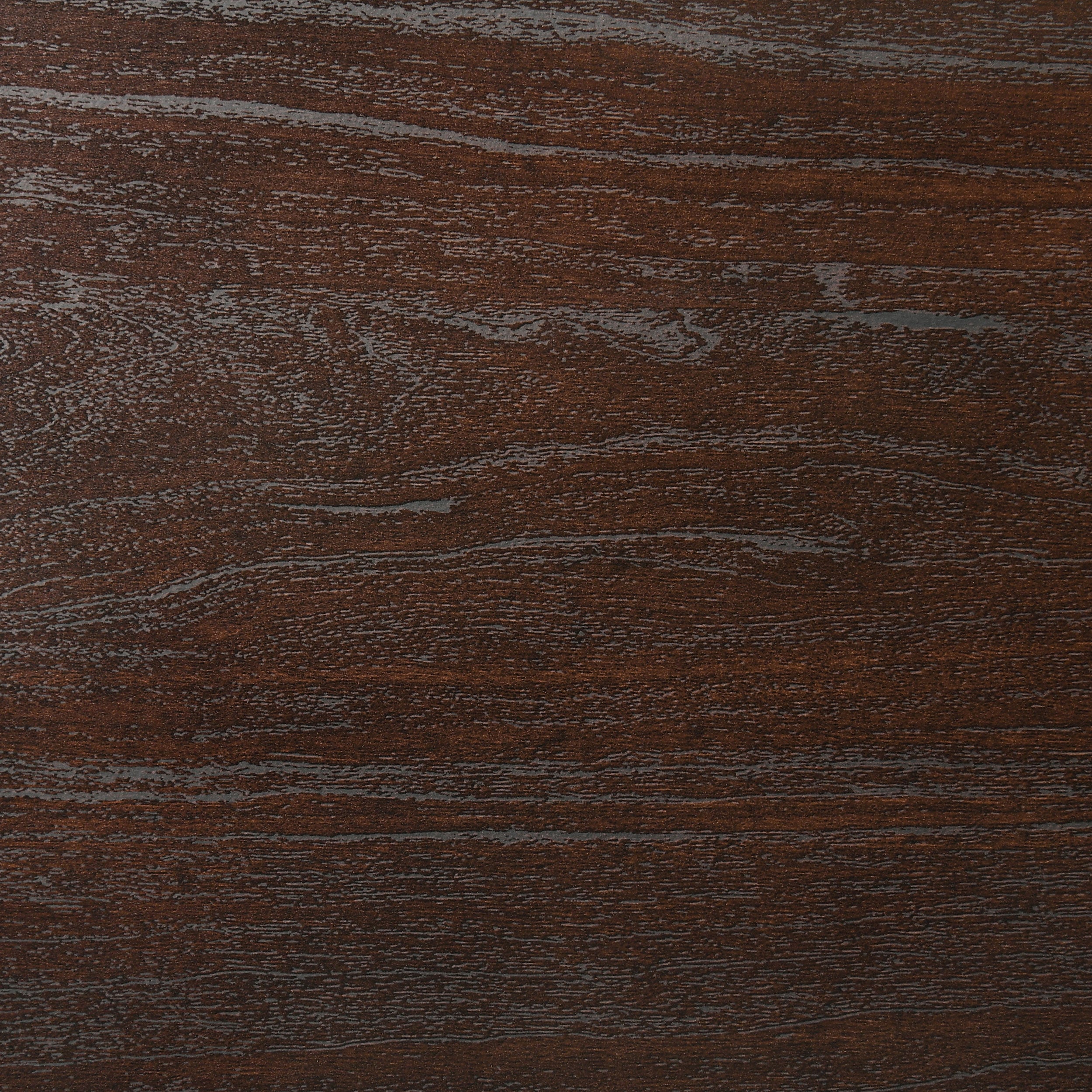 Kauffman Bedroom Set (Storage Bed)