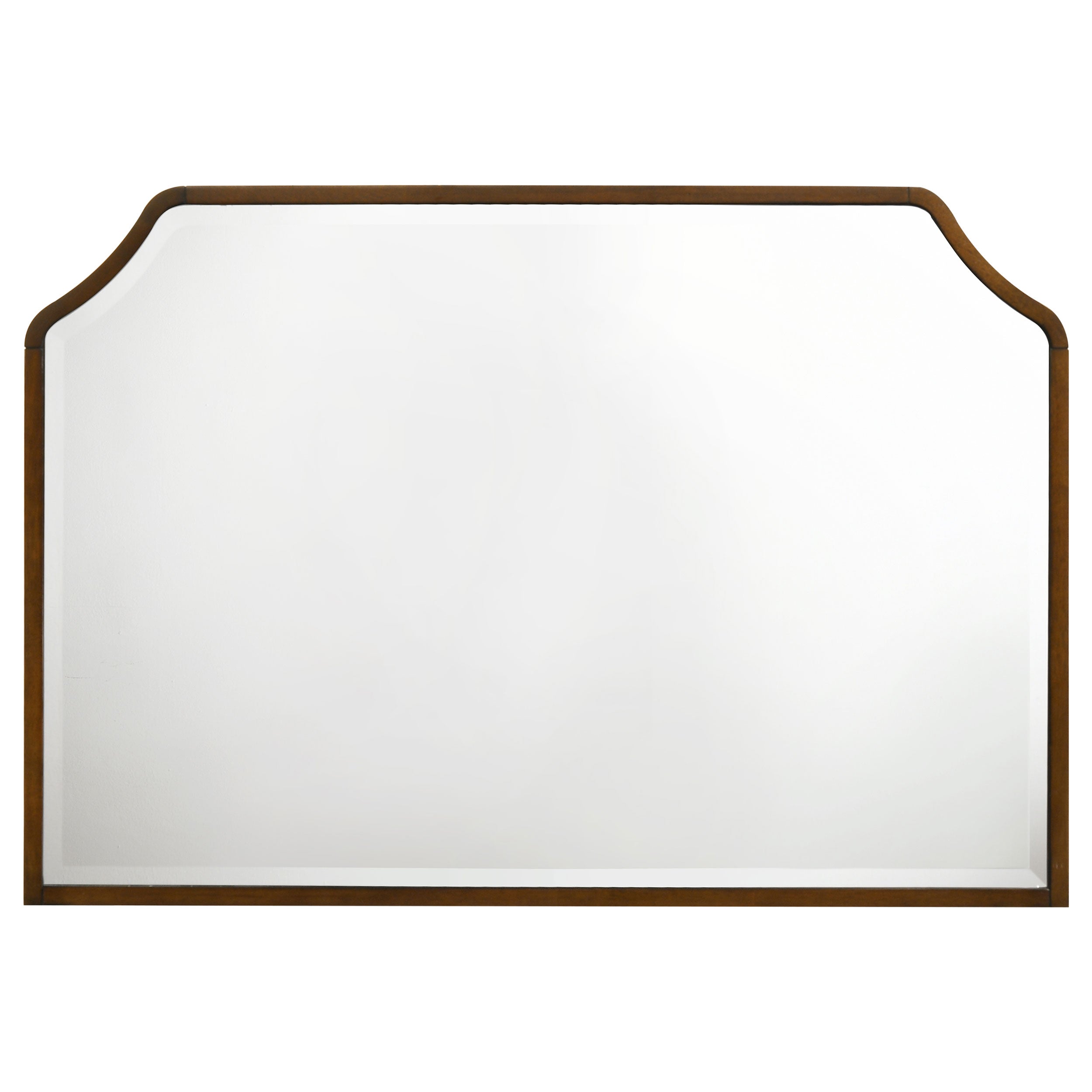Garland Dresser Mirror
