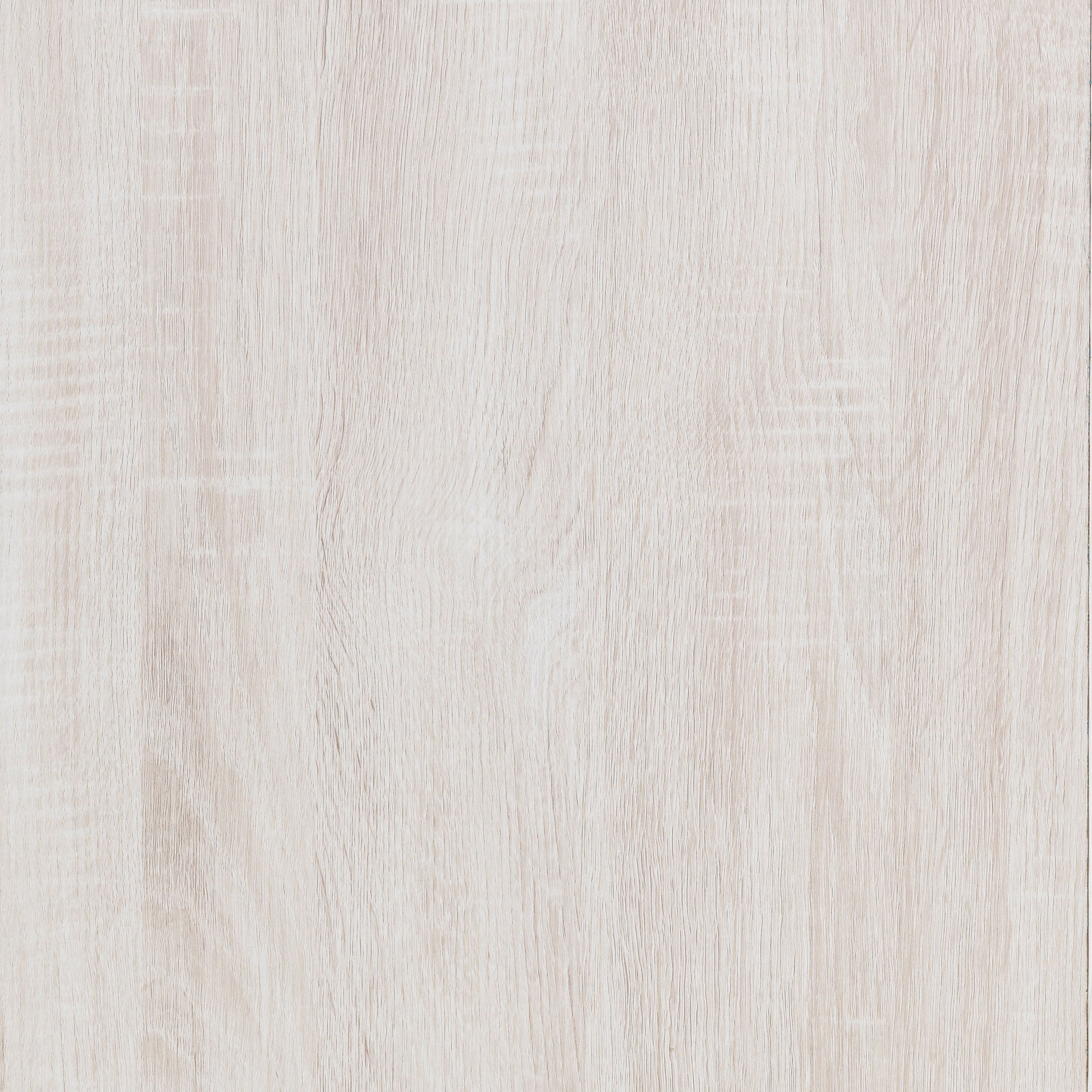Brantford Bedroom Set - Queen 5-Piece In Coastal White