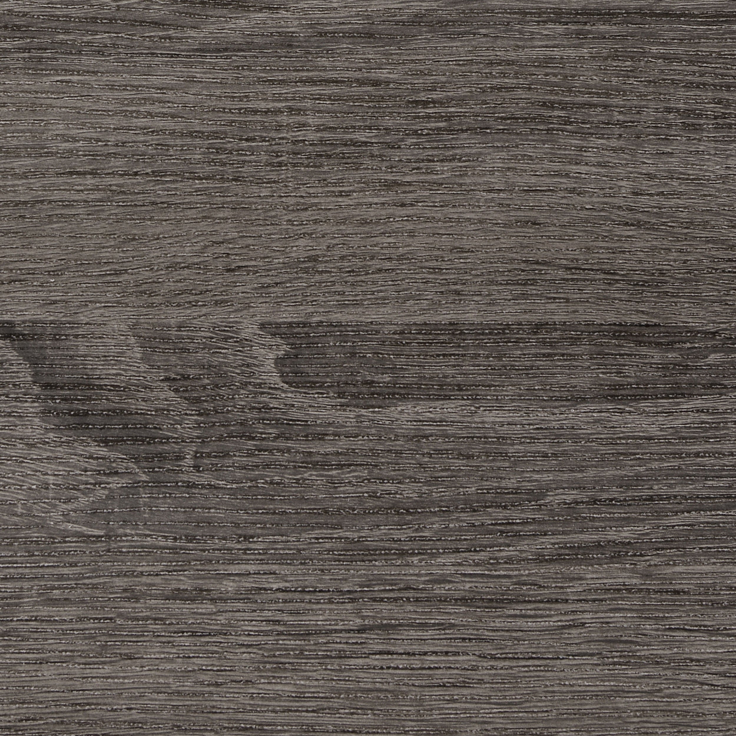 Watson Wood Panel Bed